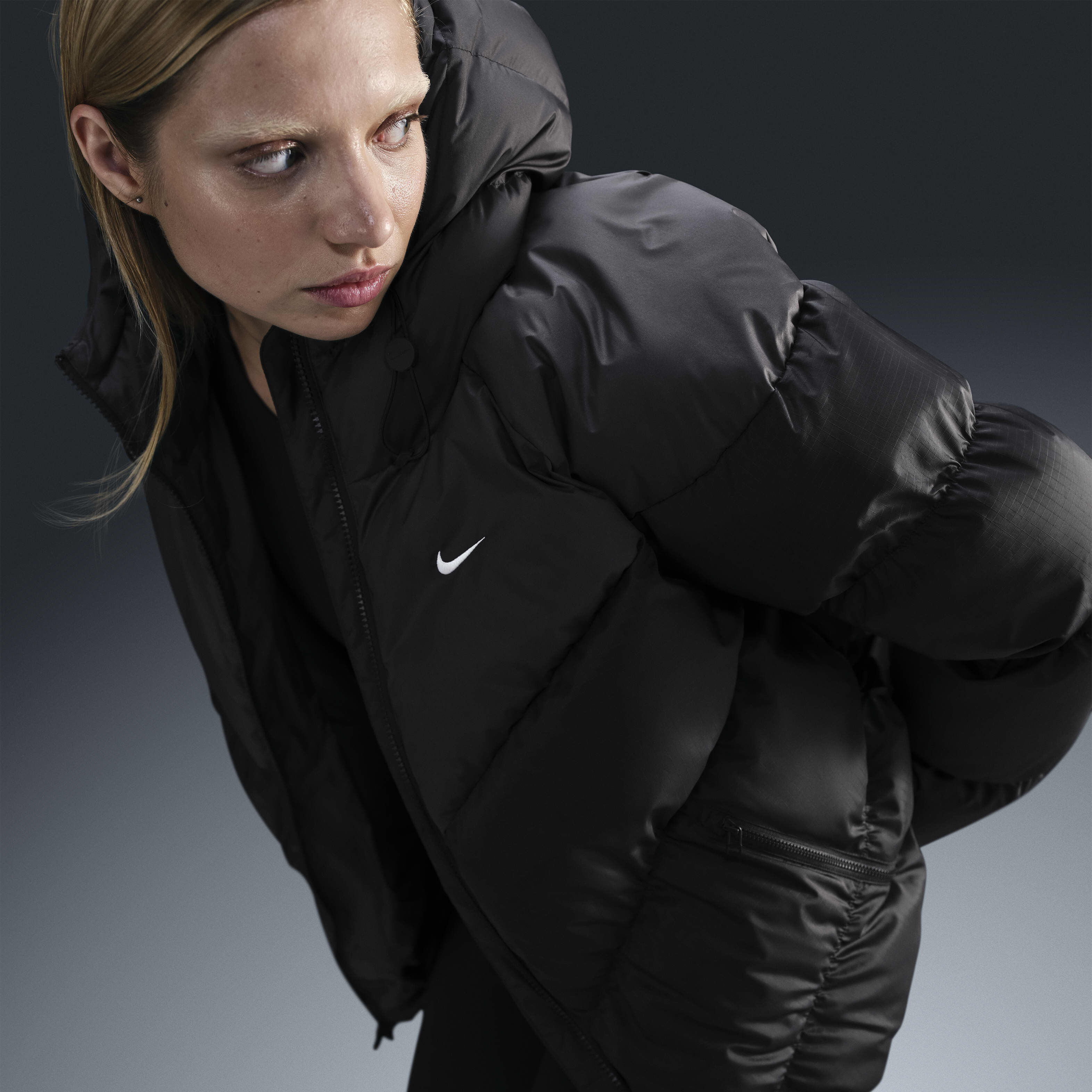 Storm fit nike discount
