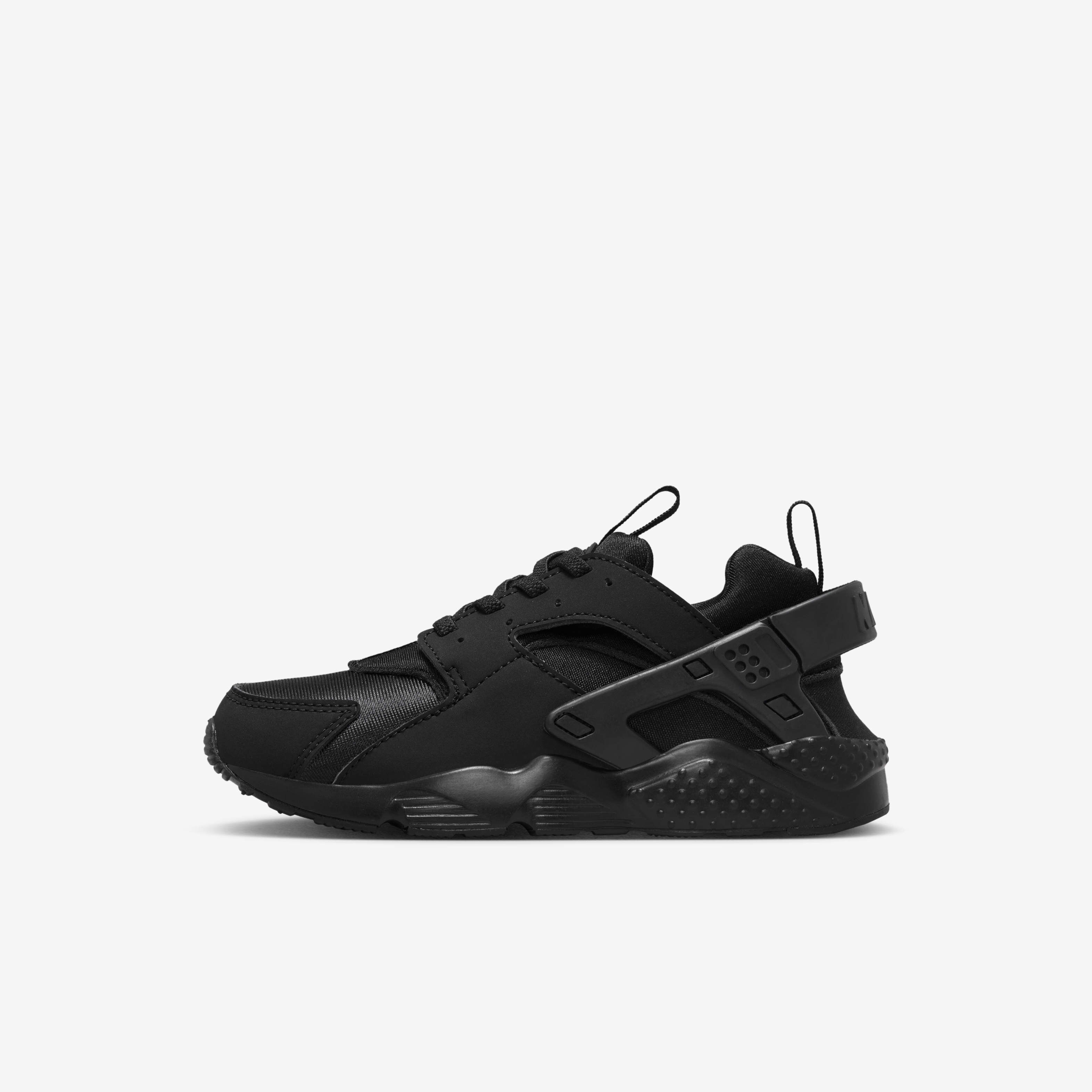 Little kids nike huarache discount