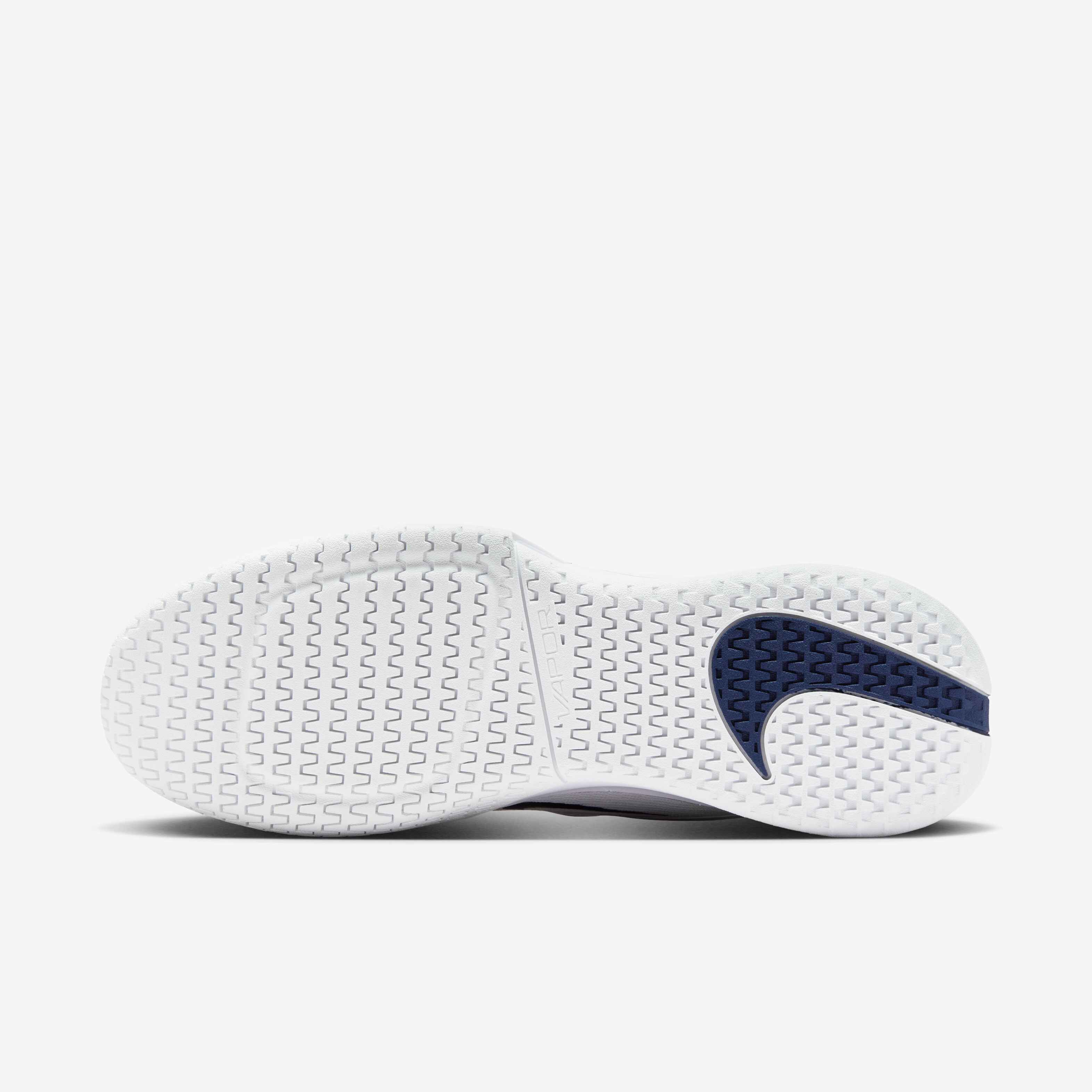 نايكي فيبور برو 3 بريميوم image number 1