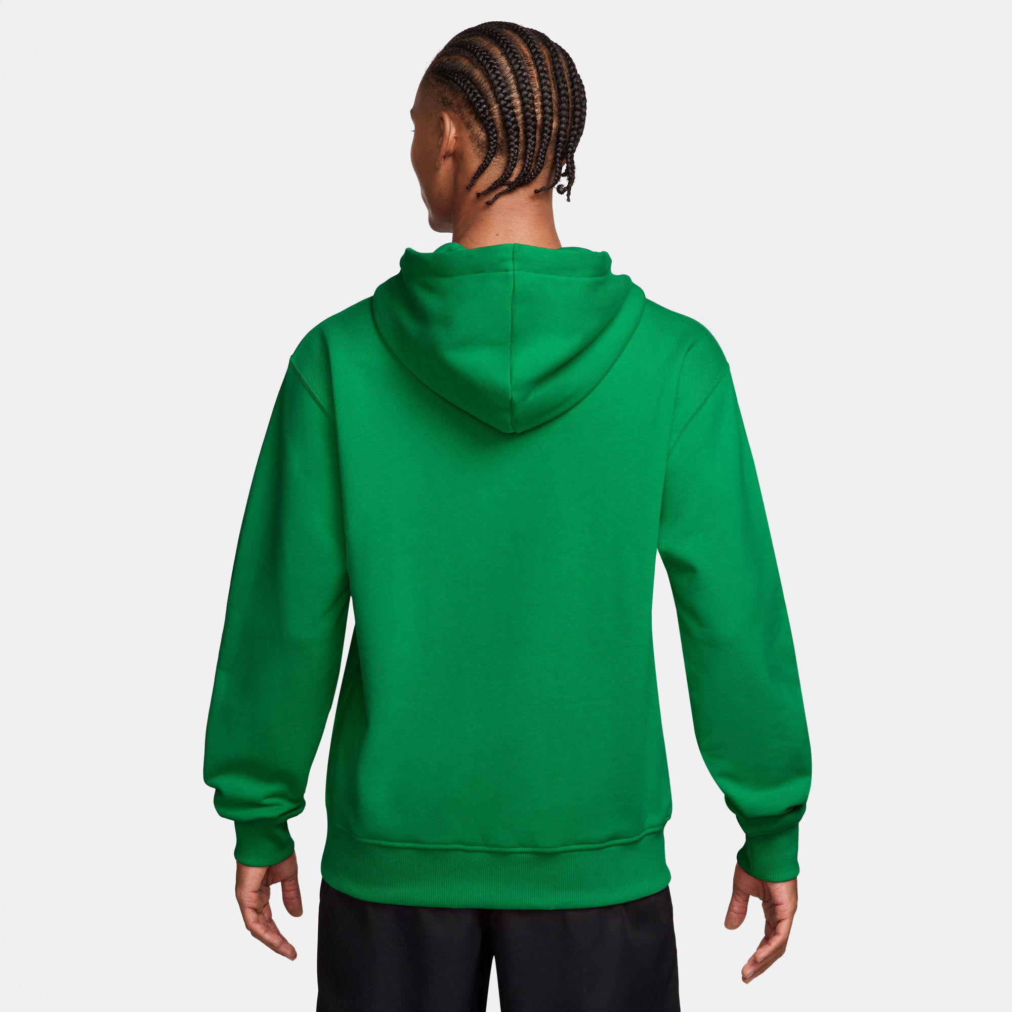 Jordan Flight Fleece image number 1