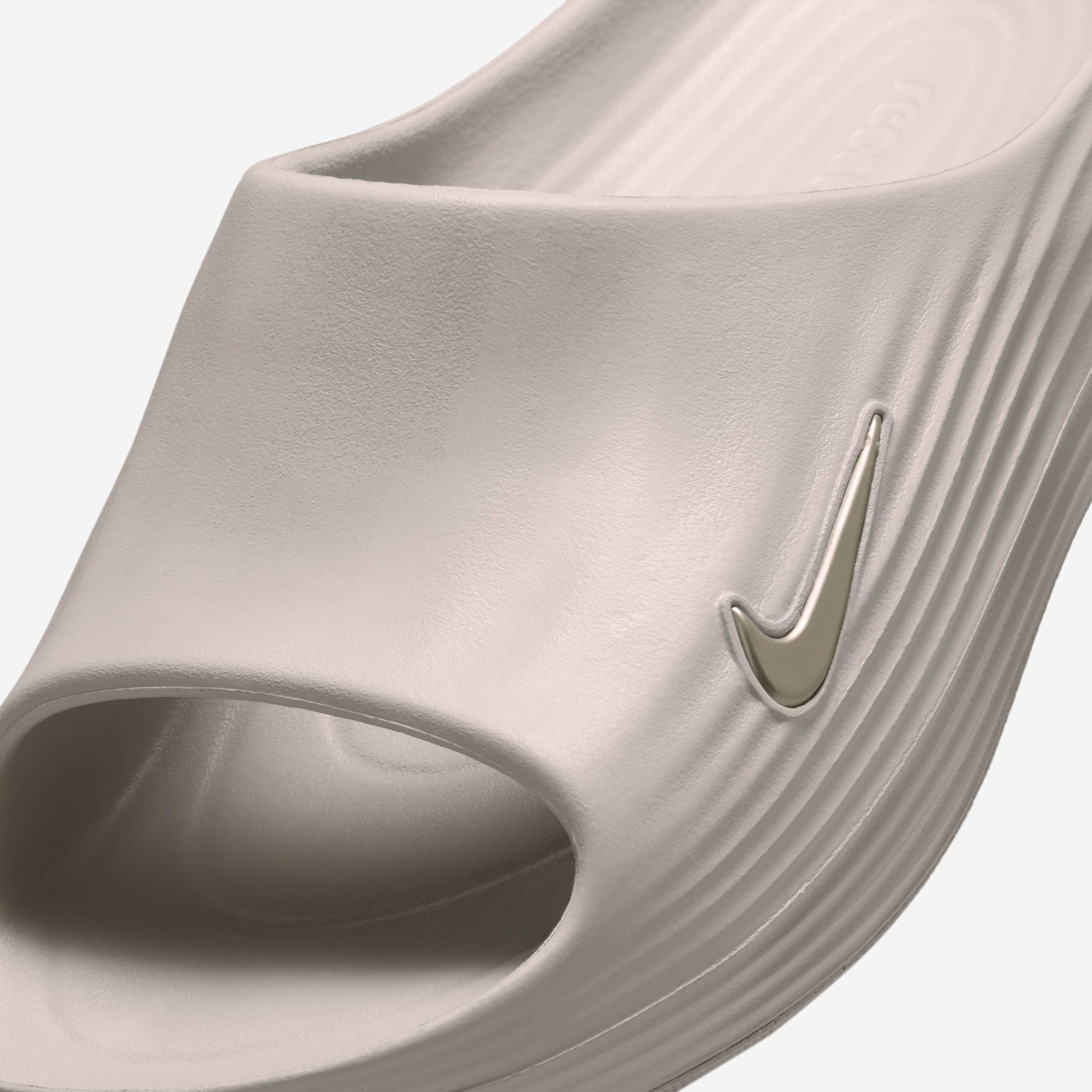 Nike ReactX Rejuven8 image number 5