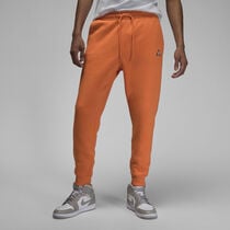 Jordan Brooklyn Fleece