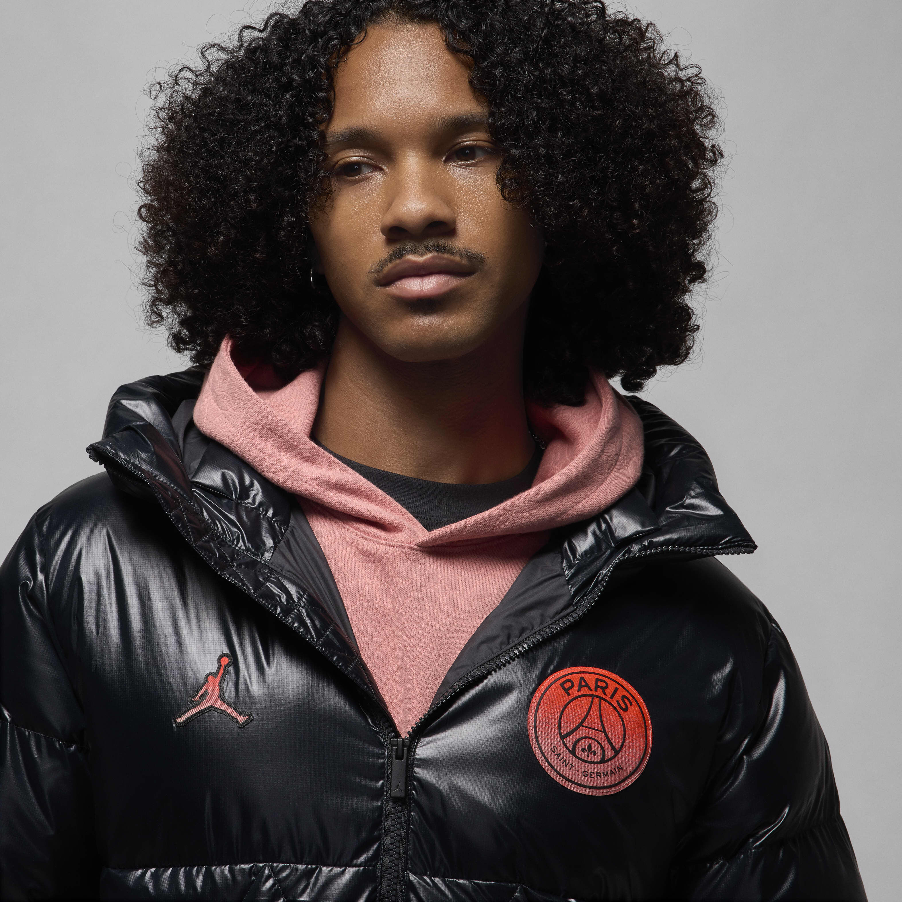 Paris Saint-Germain image number 2