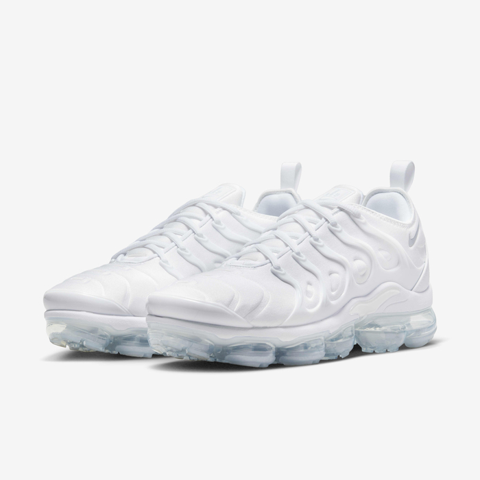 Nike Air VaporMax Plus image number 4 Nike Air VaporMax Plus image number 4