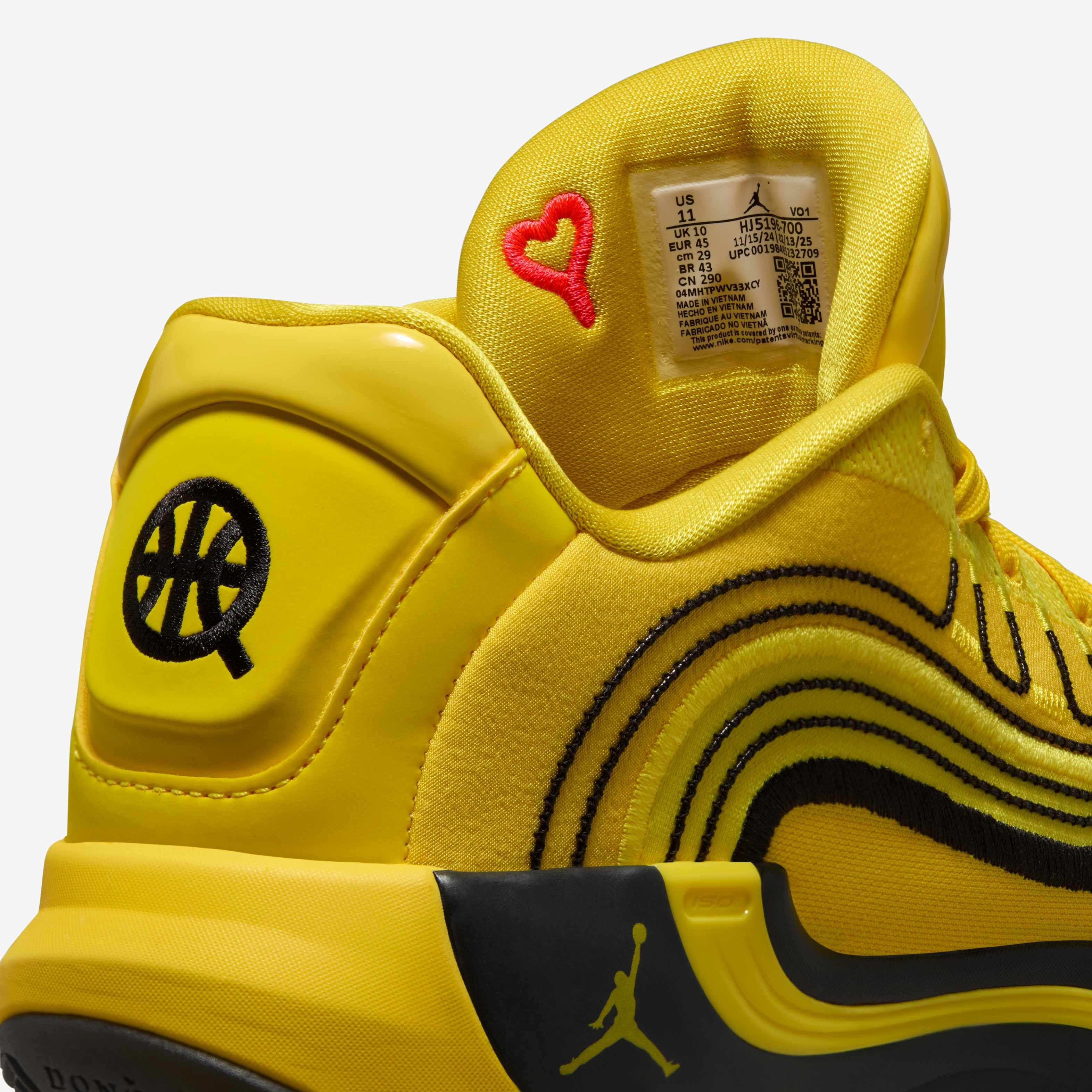 Luka 4 Quai 54 image number 8