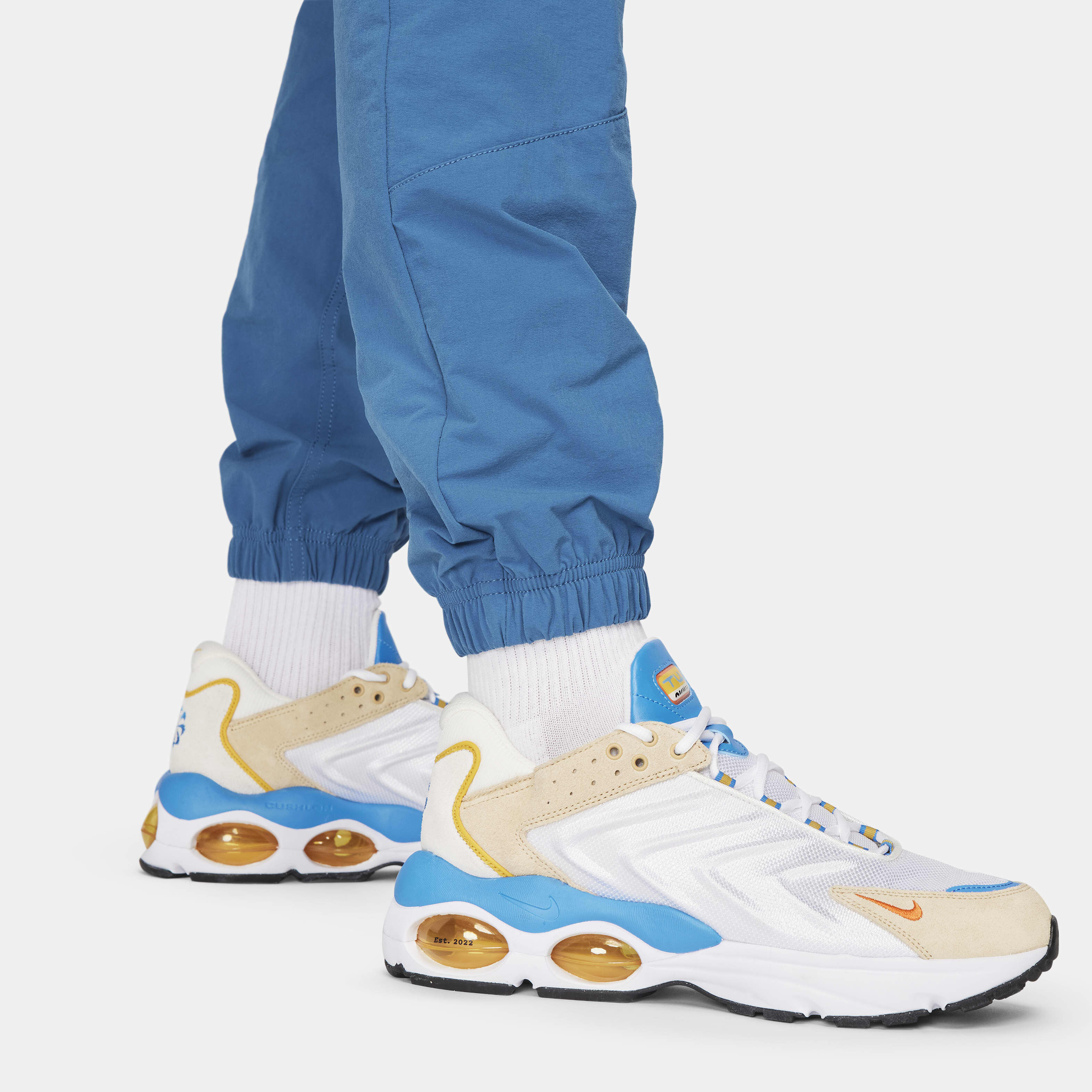 نايكي سبورتسوير اير ماكس image number 5