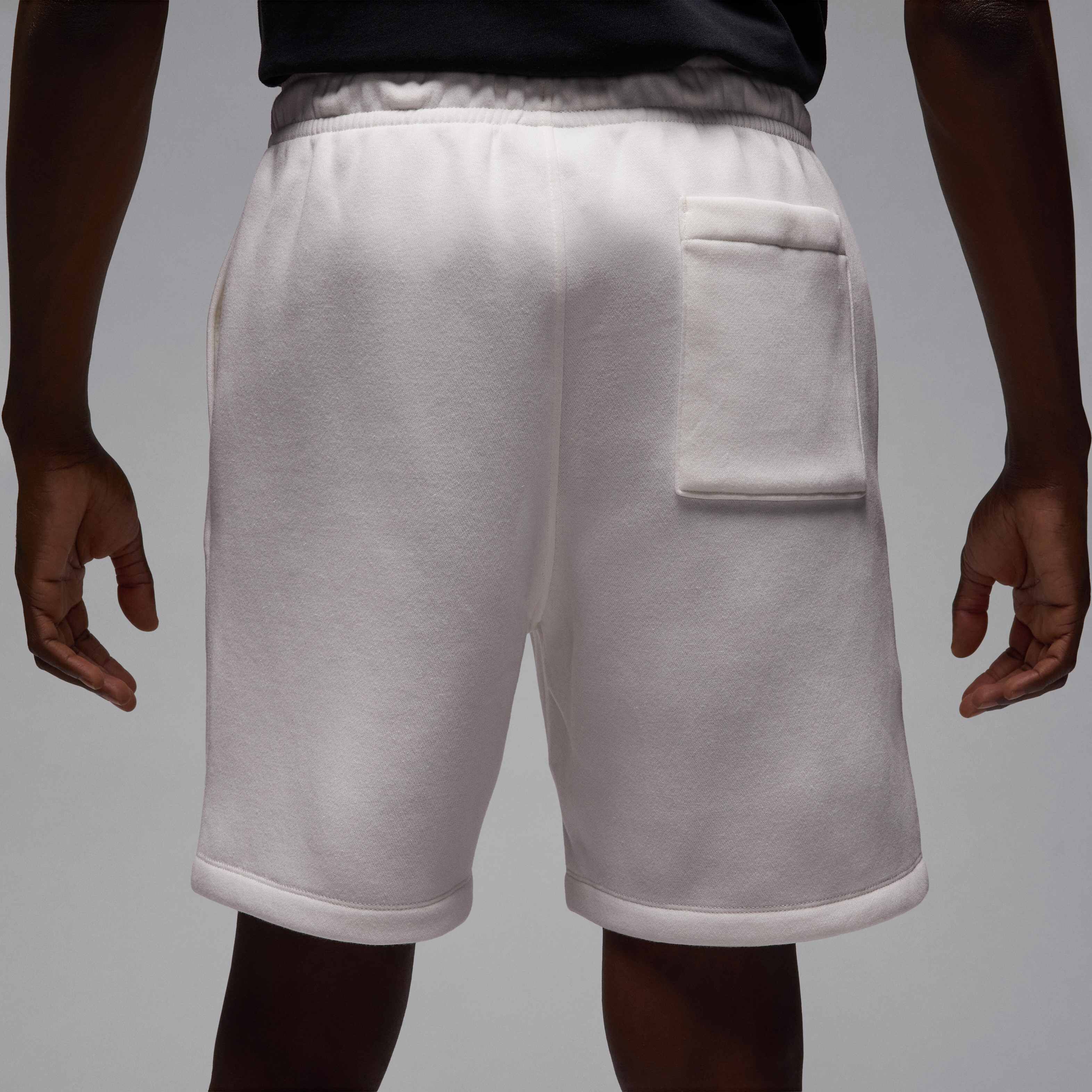 Jordan Brooklyn Fleece image number 2