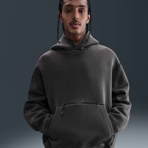 Nike Tech