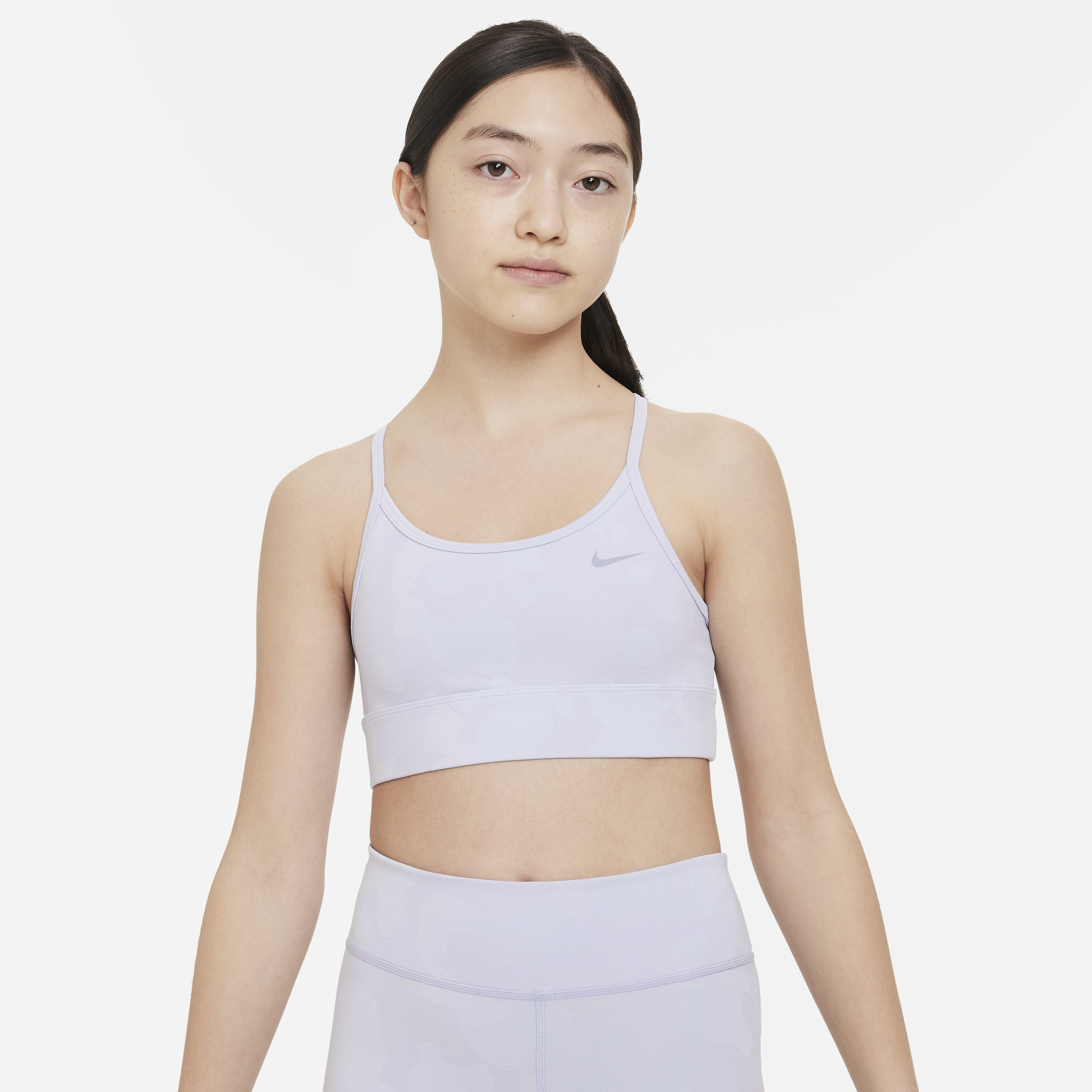 Nike Dri FIT Indy