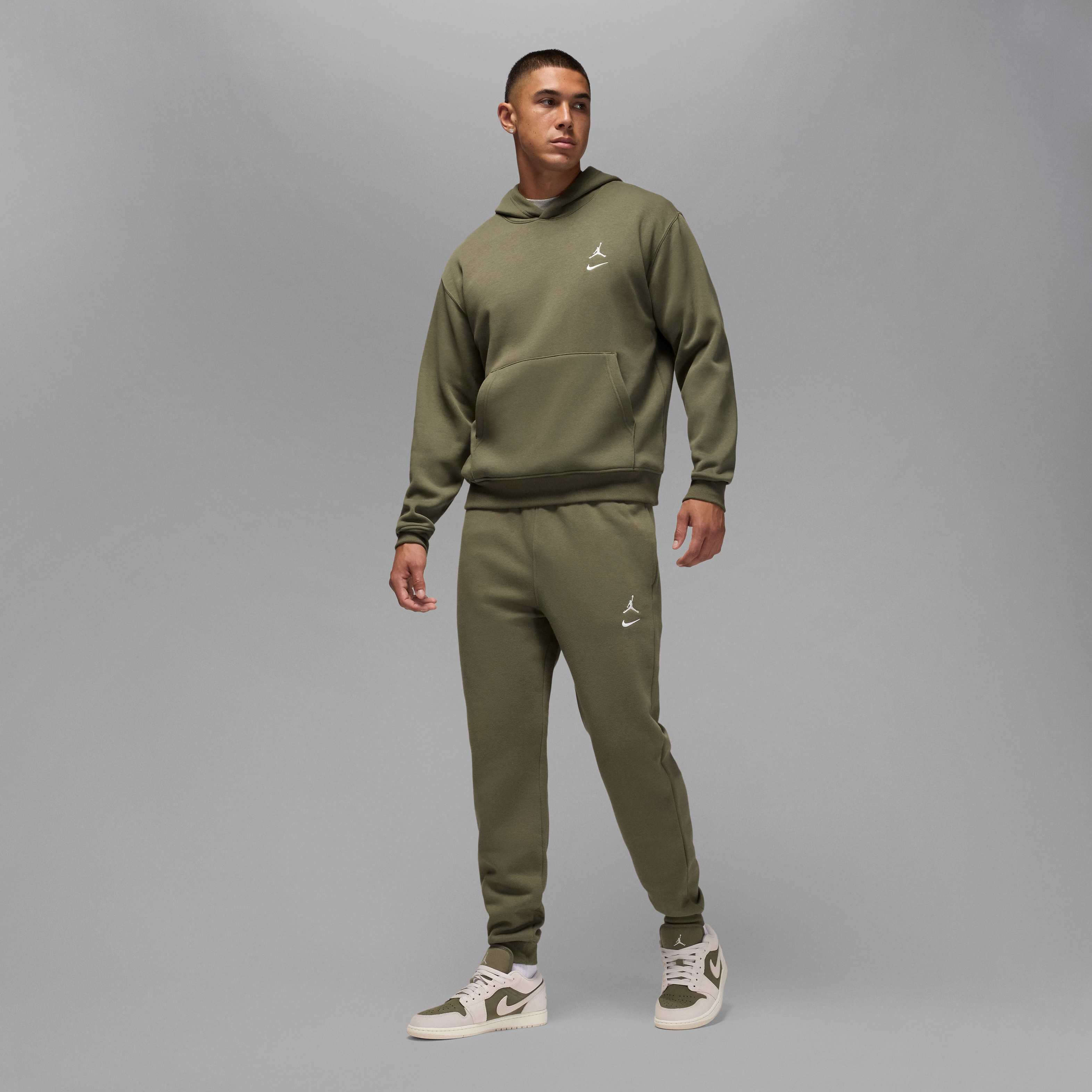 جوردن بروكلين فليس image number 5