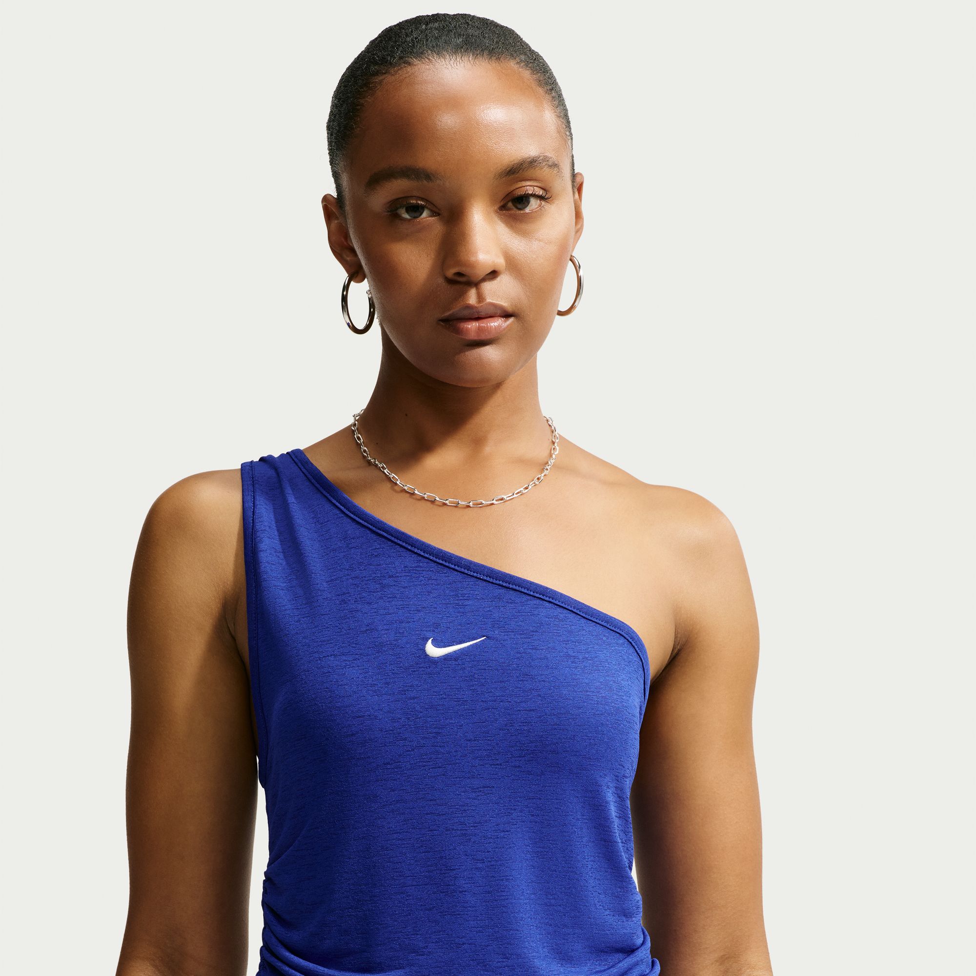 Nike Sportswear image number 1