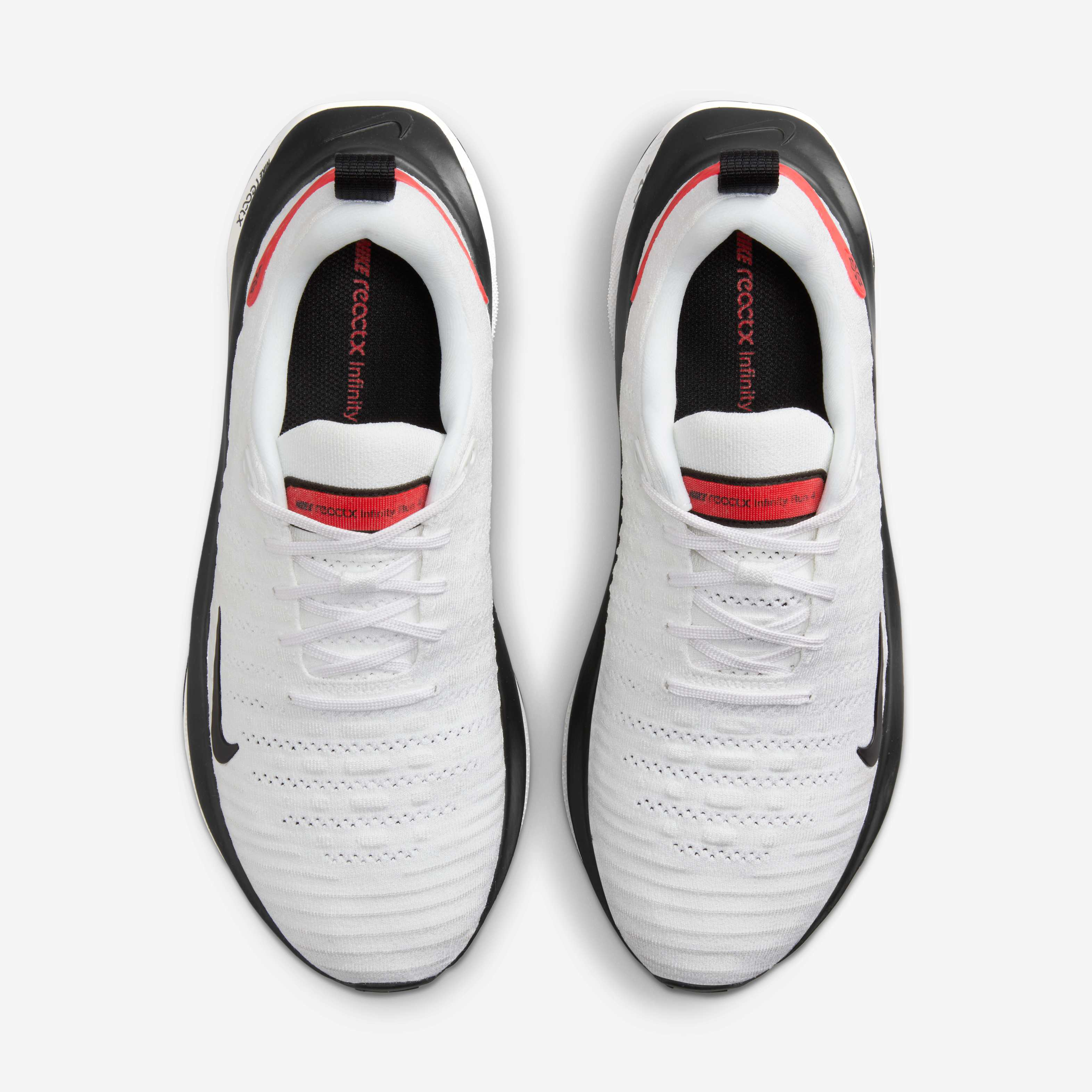 Nike InfinityRN 4 image number 3