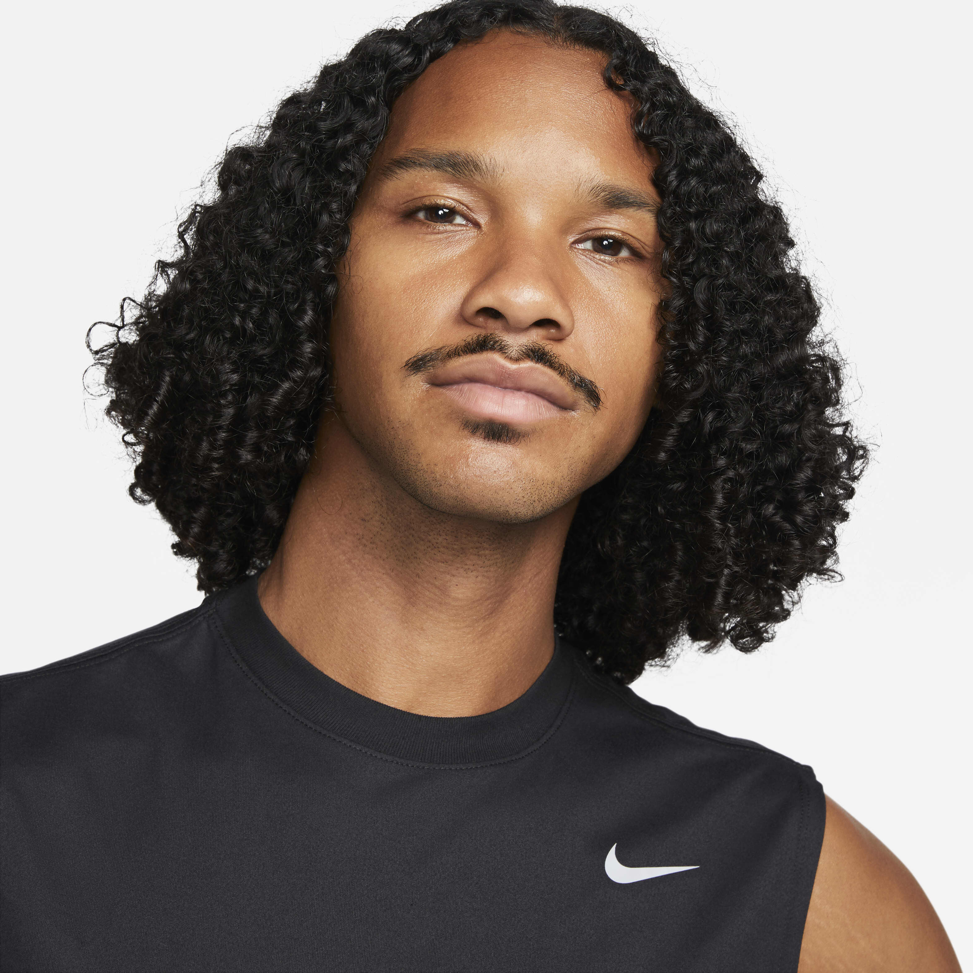 نايكي دراي-فت ليجند image number 2