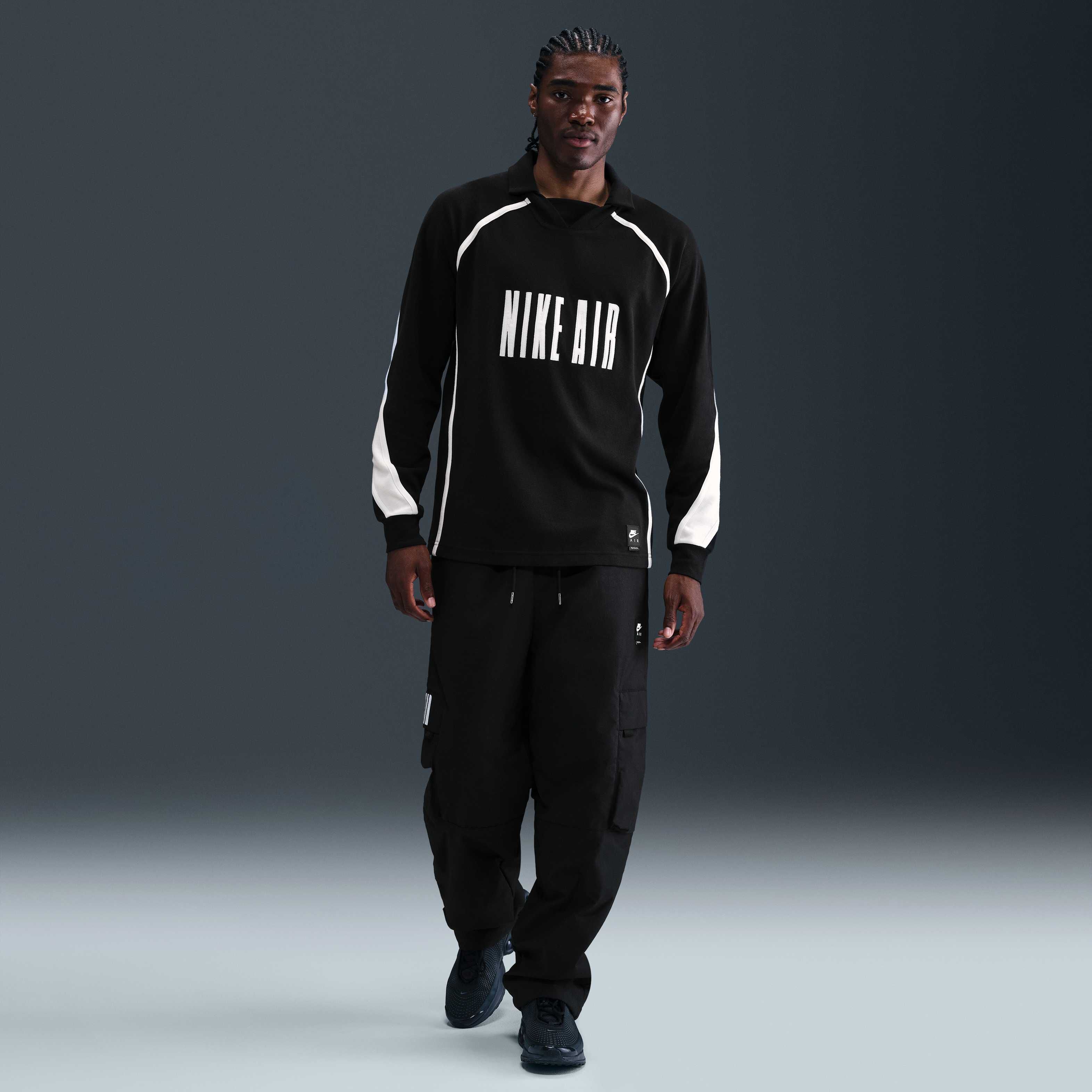 Nike Air image number 3