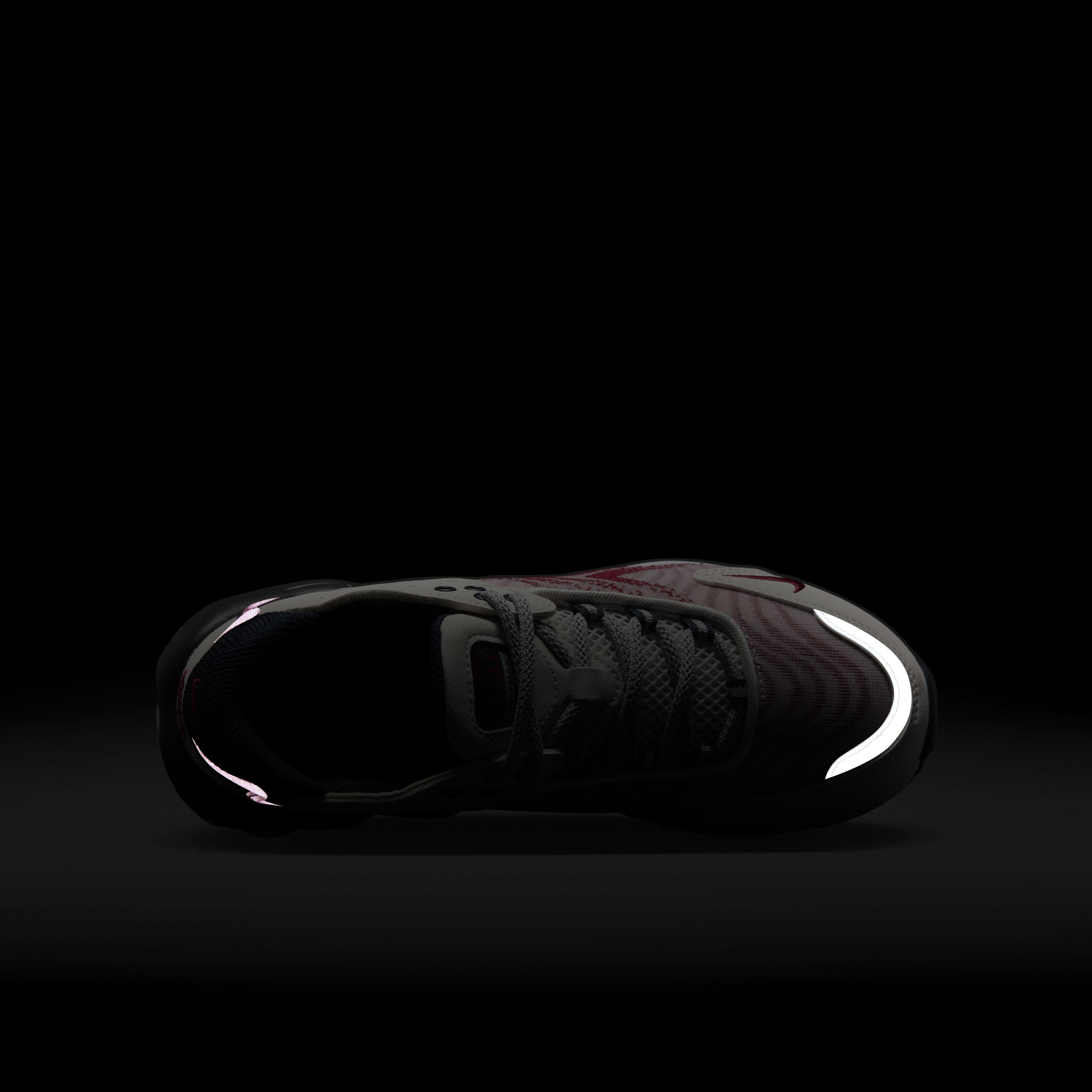 Nike Air Max TW image number 8