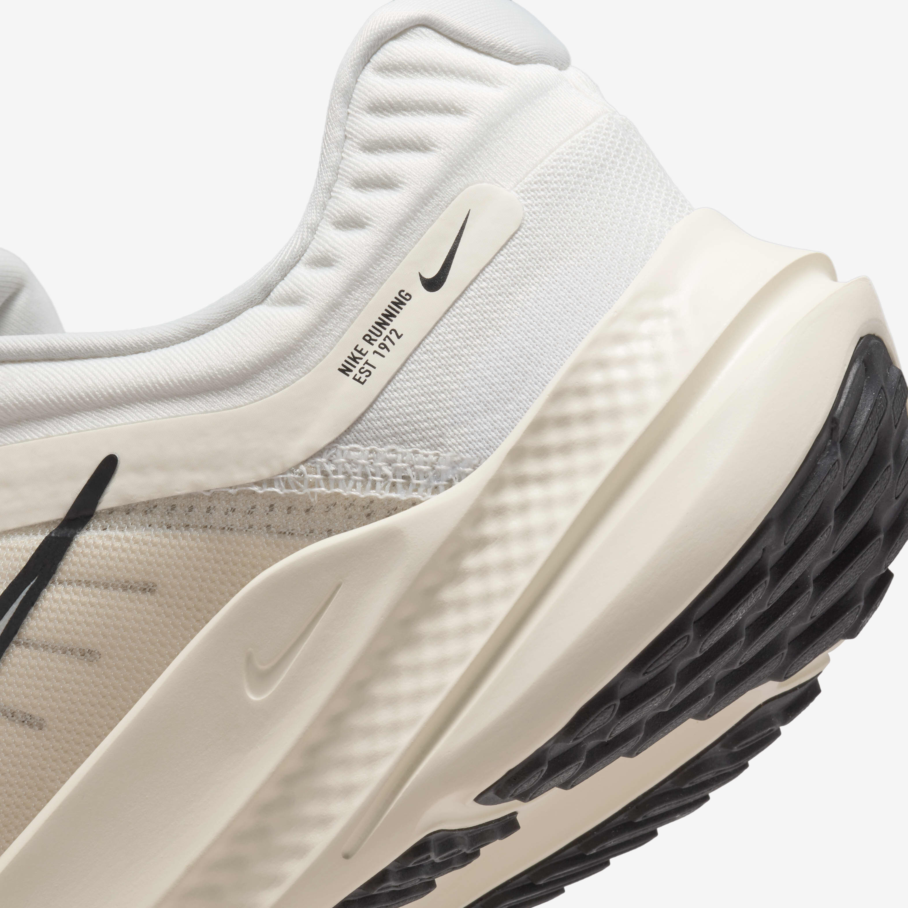 Nike Quest 5 image number 7