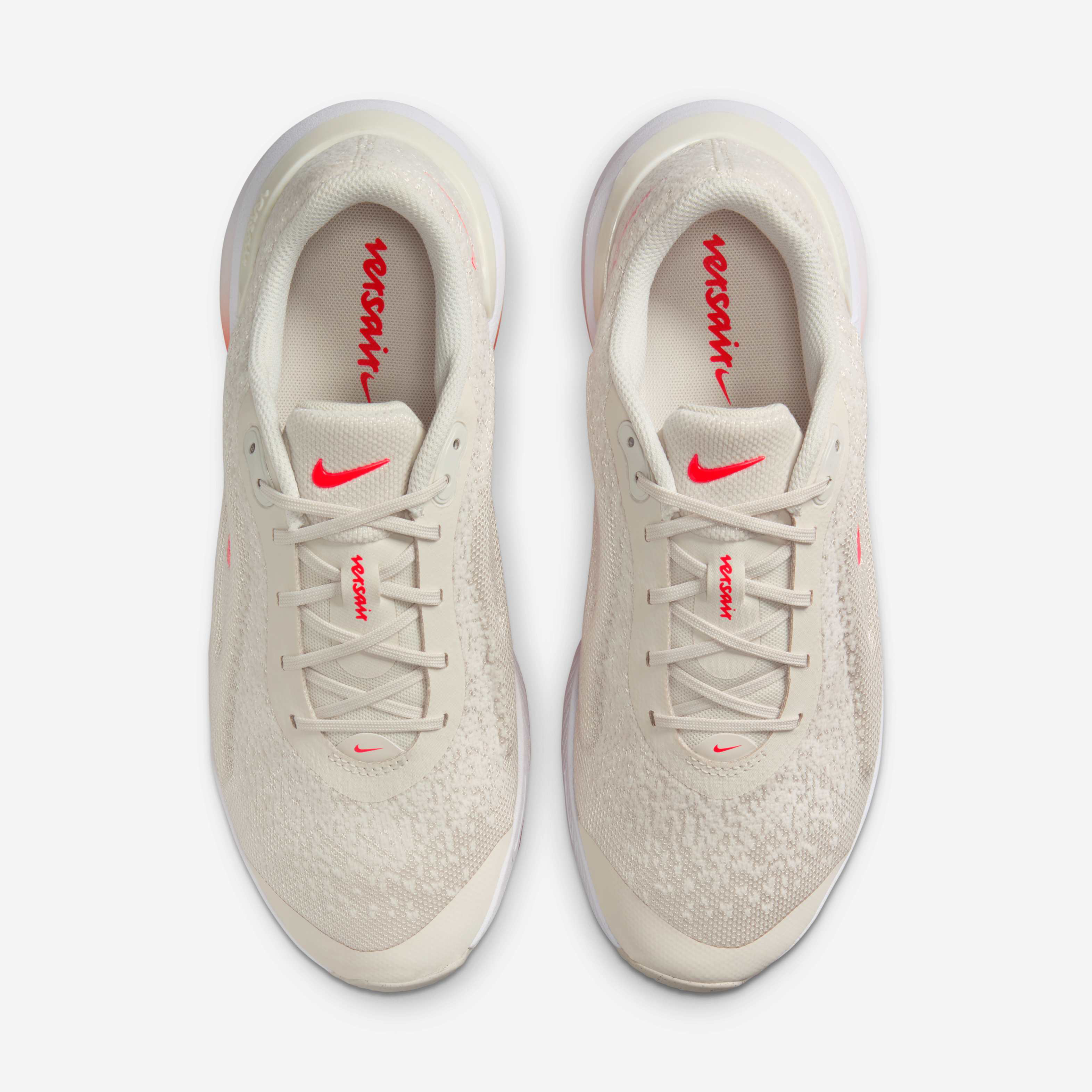 Nike Versair image number 3