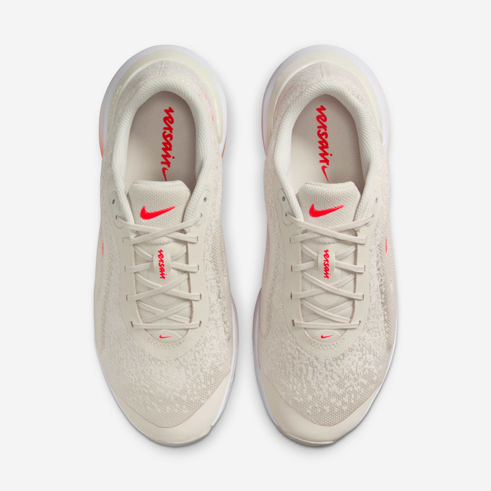 Nike Versair image number 3 Nike Versair image number 3