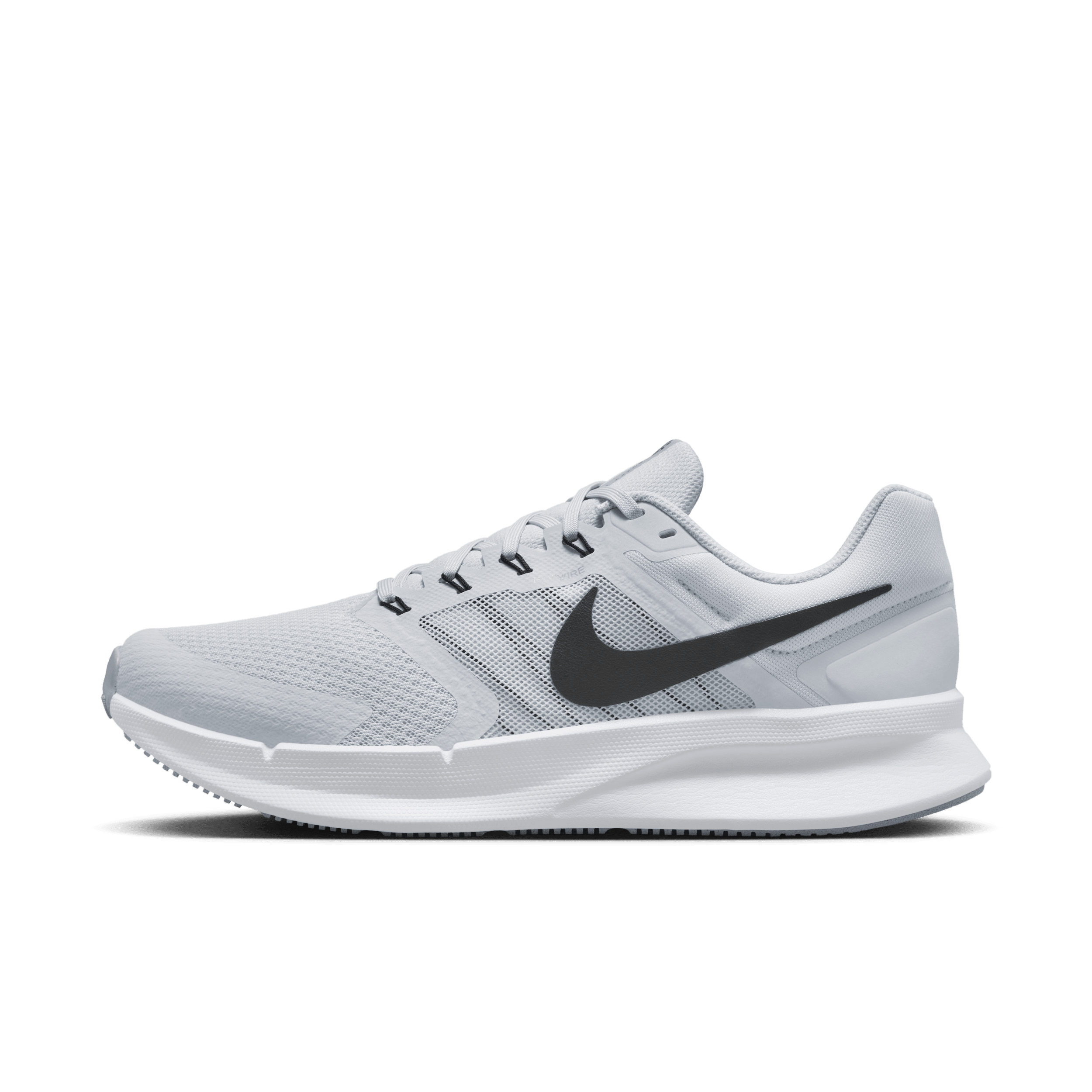 Tênis shop run swift