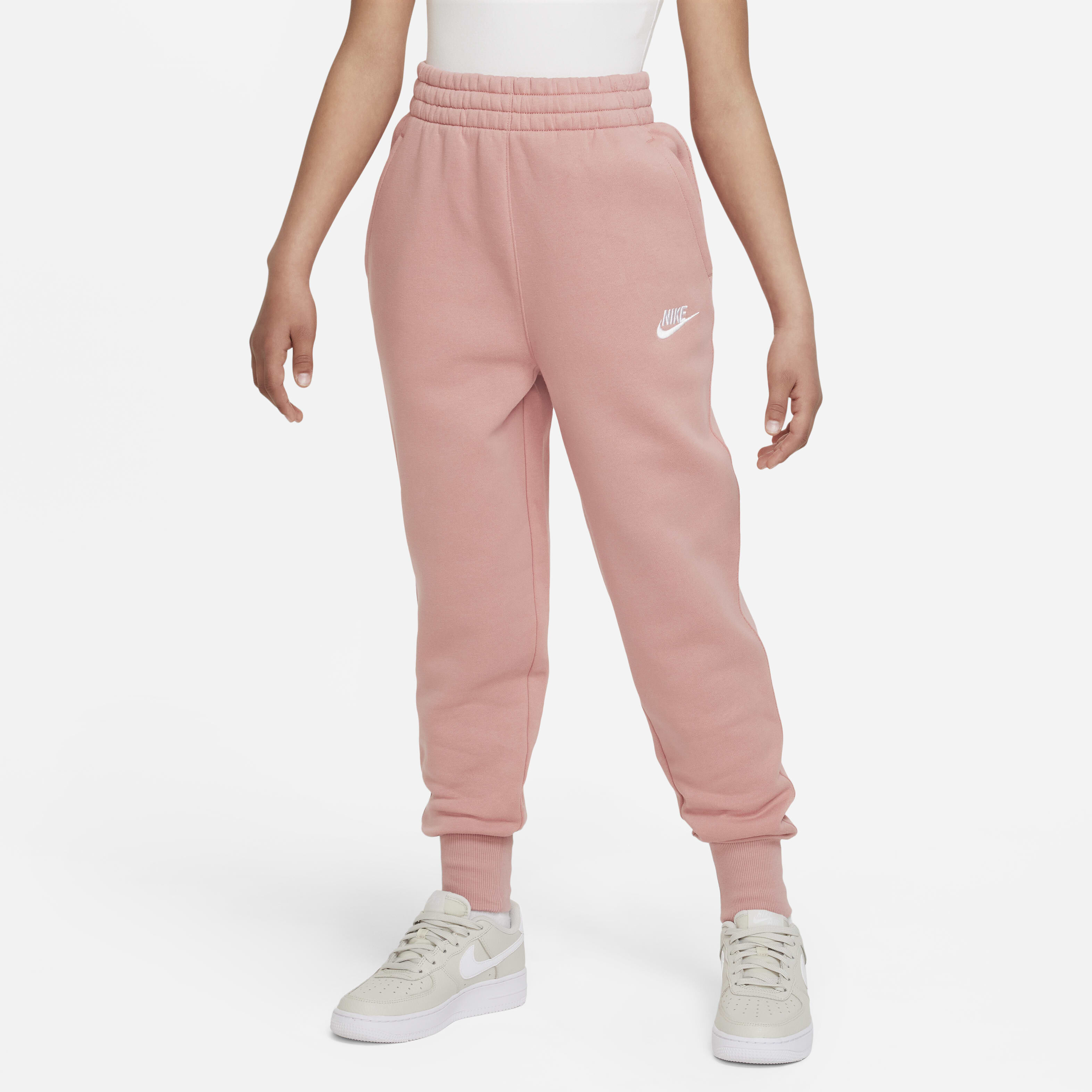 Nike classic track pants online