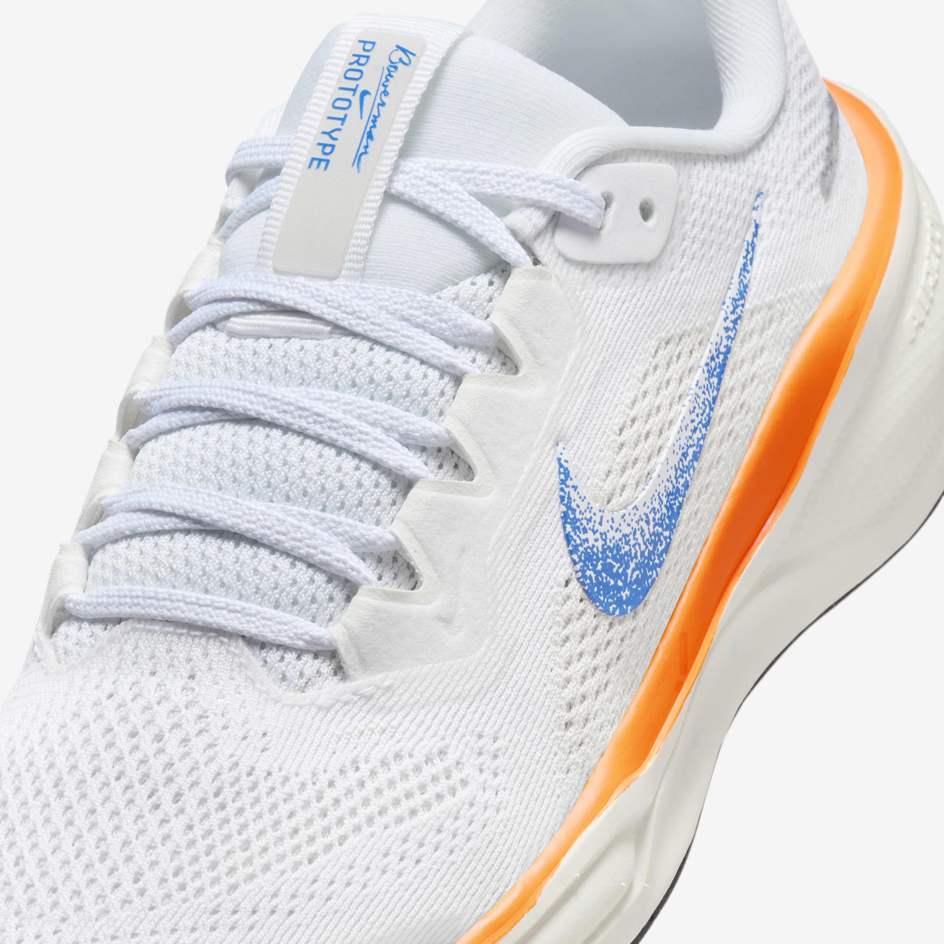 Nike Pegasus 41 Blueprint image number 6