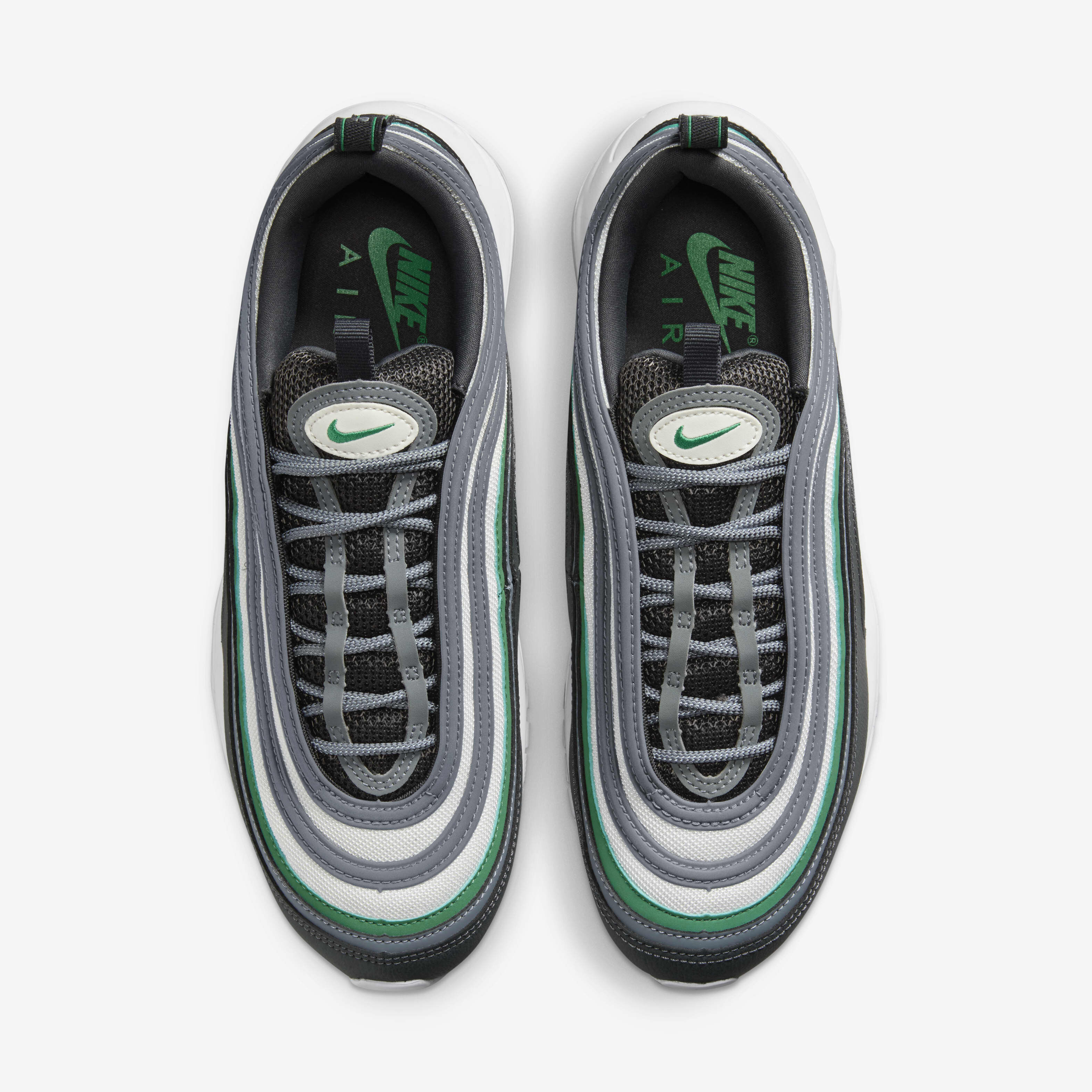 Nike Air Max 97 image number 3