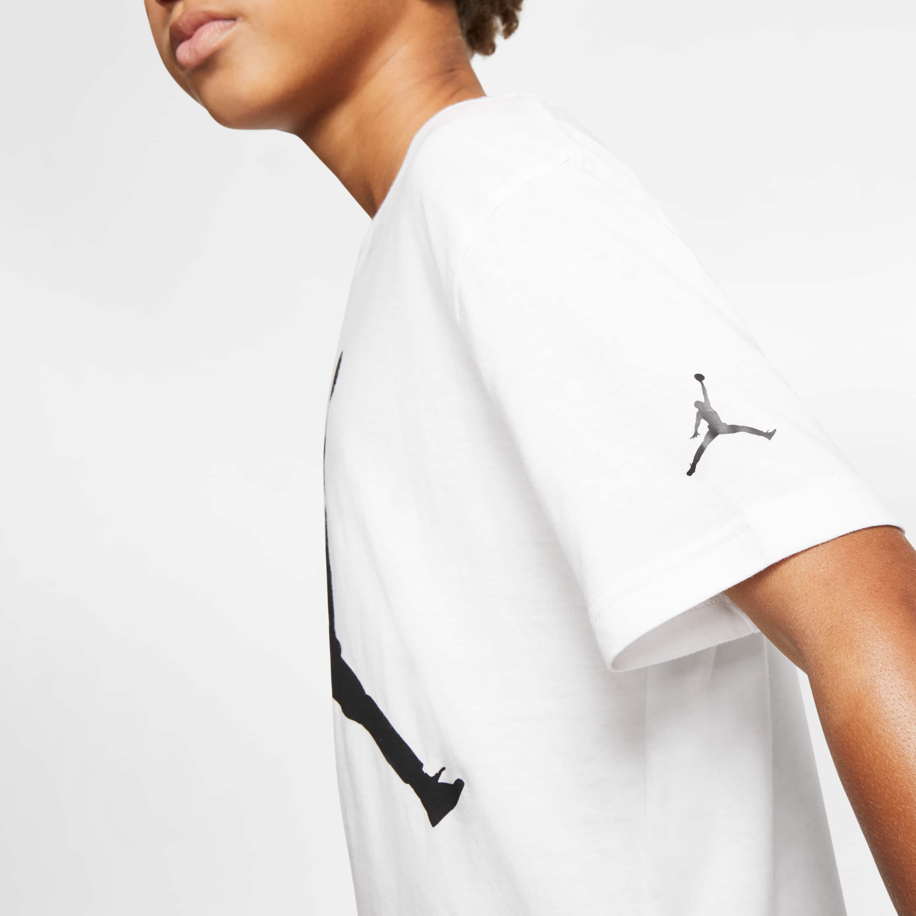 Jordan image number 4