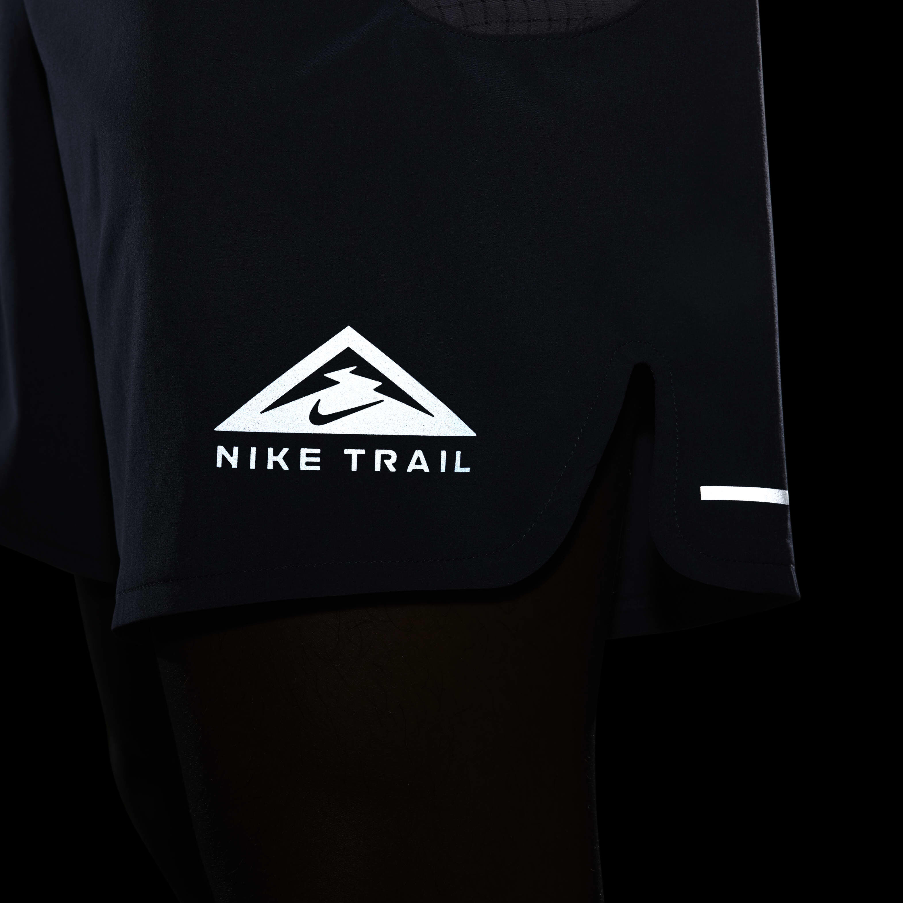 نايكي تريل سيكند سنرايز image number 8