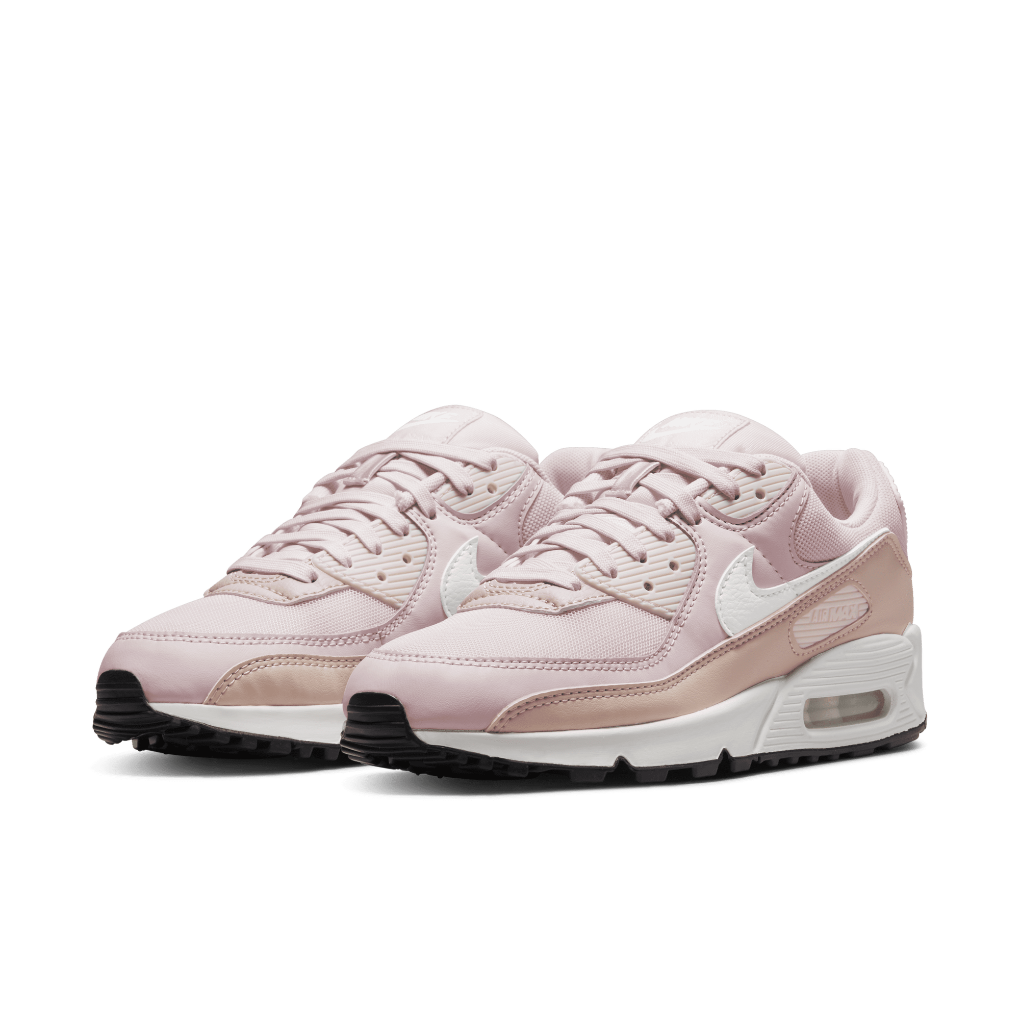 Nike feminino sales air max 90