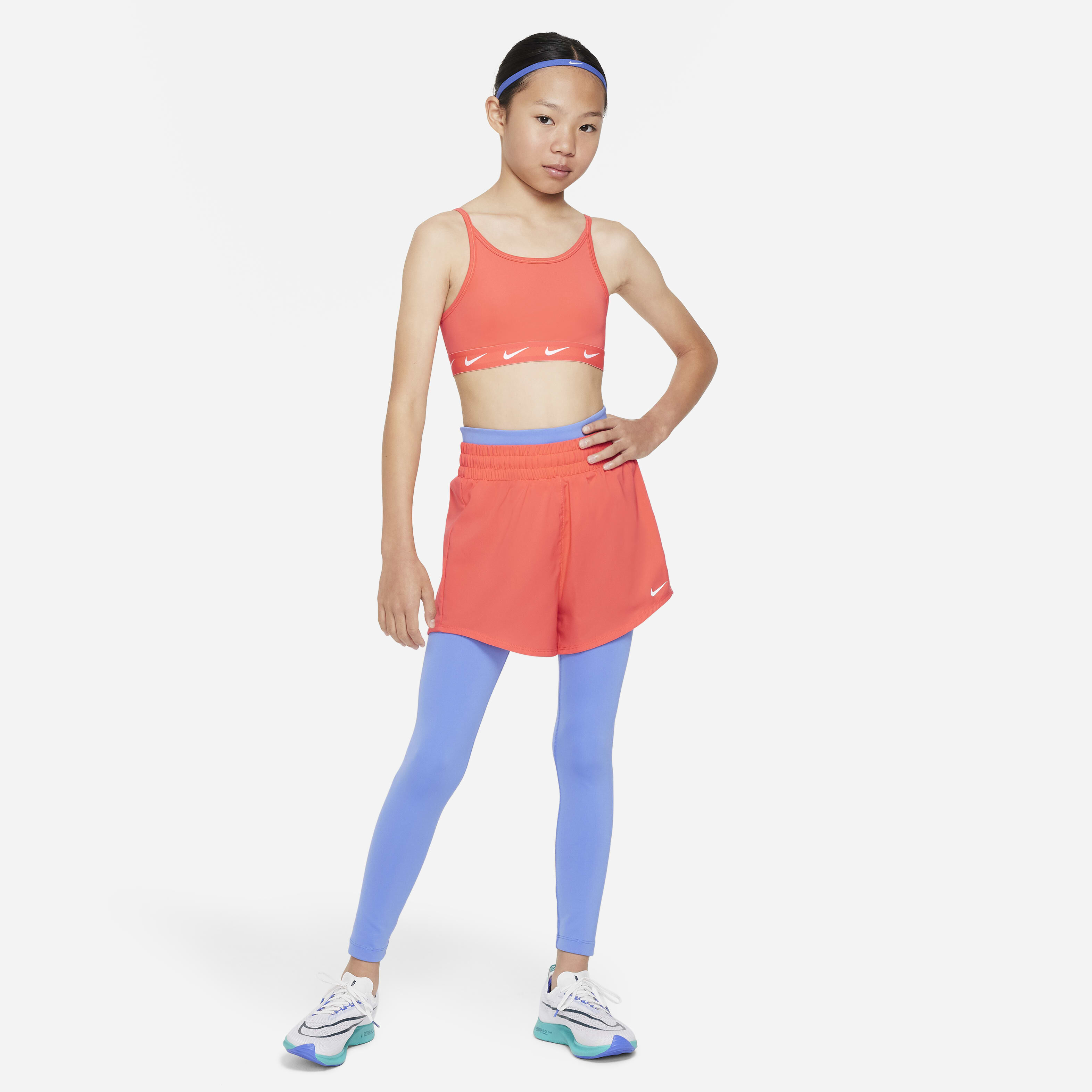 نايكي ون image number 3