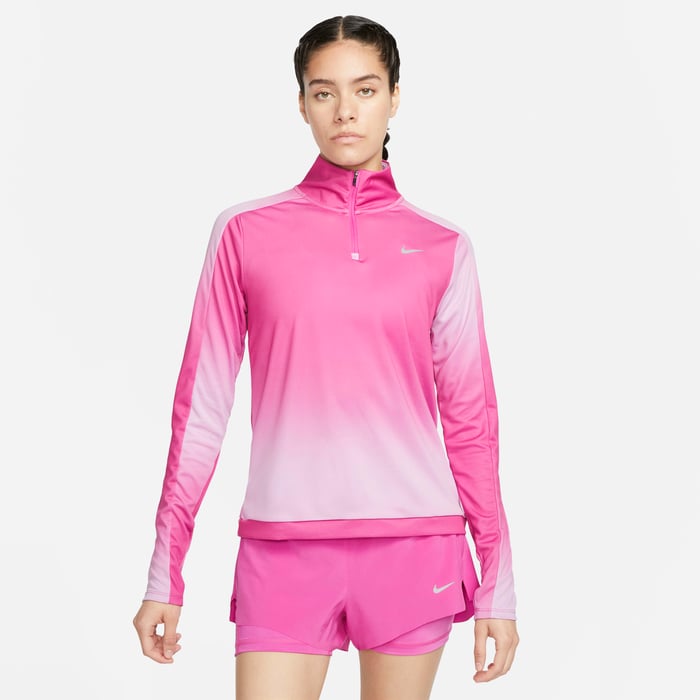 Nike Dri-FIT Swoosh image number 0 Nike Dri-FIT Swoosh image number 0