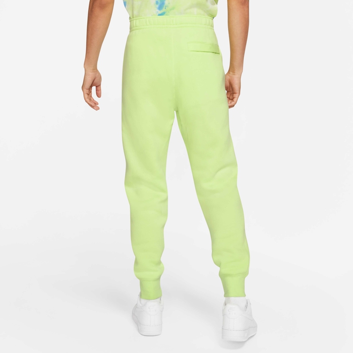 Nike Sportswear Club Fleece image number 1 Nike Sportswear Club Fleece image number 1