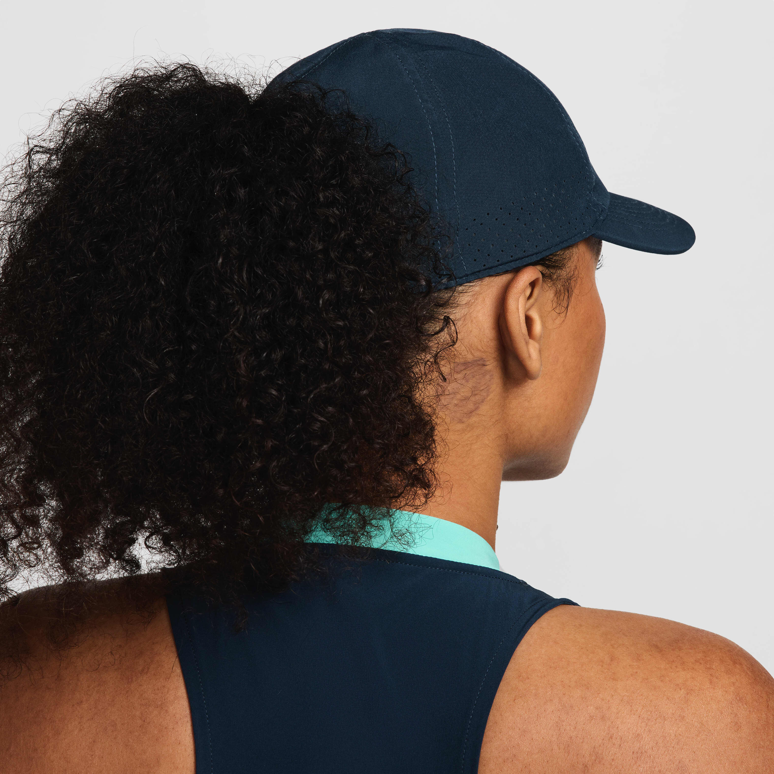 NIKE TENNIS CAP セット販売 Nike Men`s Dri-Fit Advance Club Tennis Cap – Tennis Express
