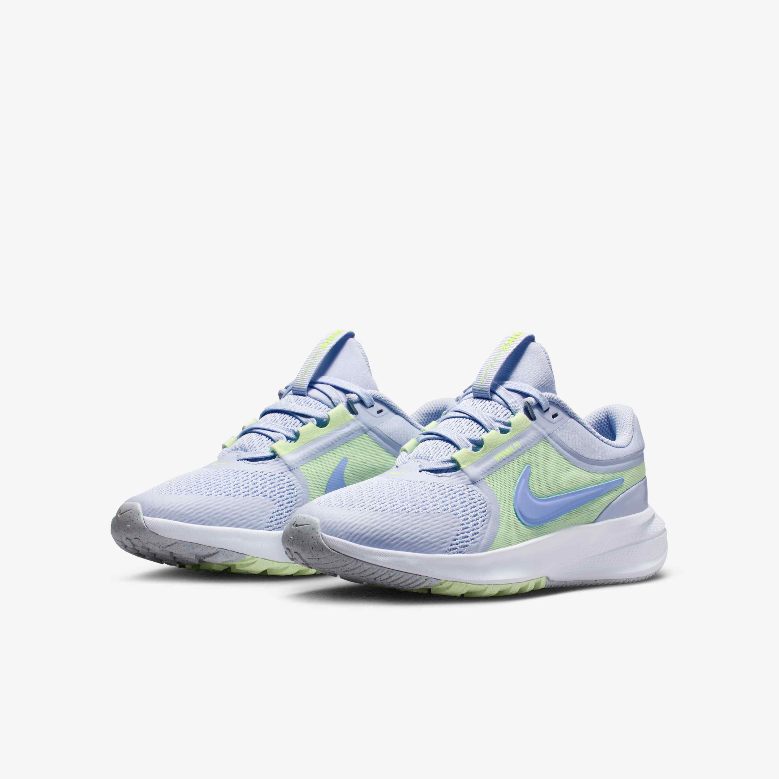 Nike Star Runner 5 image number 4