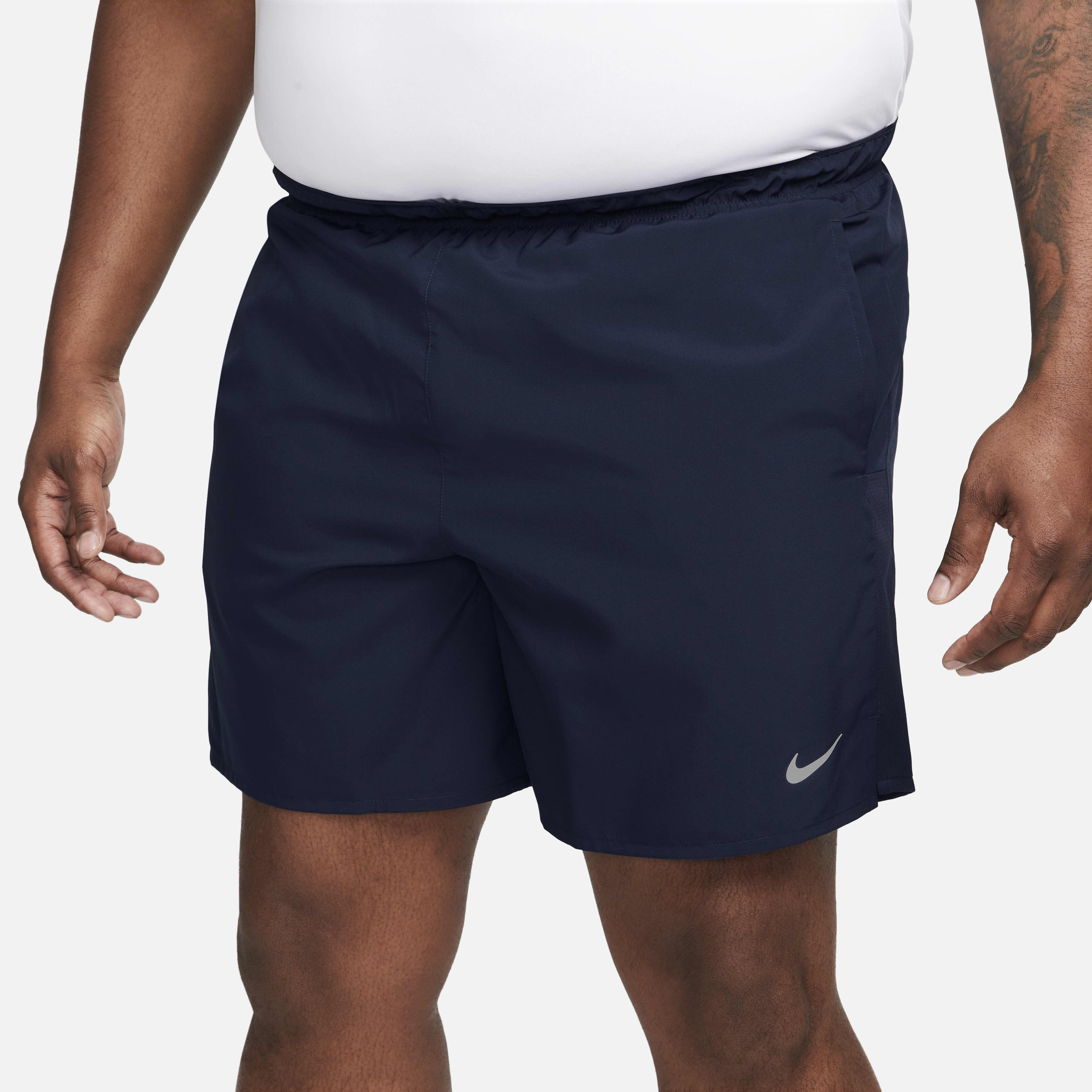 Nike Challenger image number 11