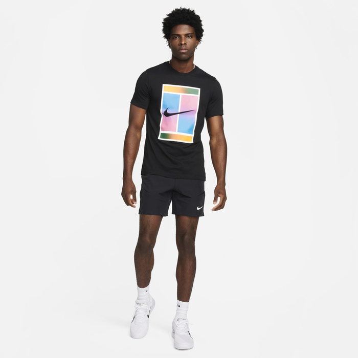 NikeCourt Advantage image number 6 NikeCourt Advantage image number 6