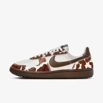 Nike Field General