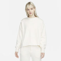 Nike Sportswear Modern Fleece
