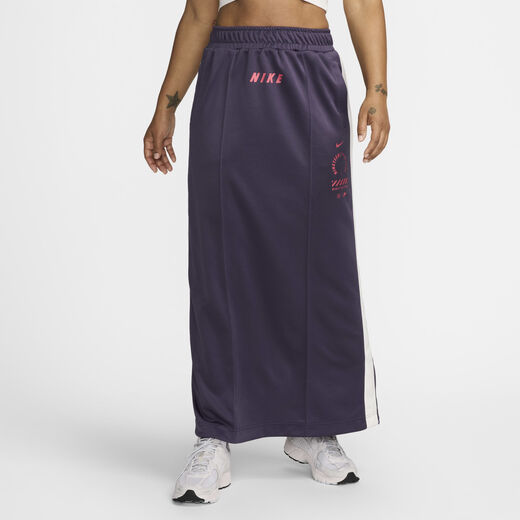 Skirts & Dresses-Nike, Nike Sportswear, Women's Skirt Skirts & Dresses-Nike, Nike Sportswear, Women's Skirt