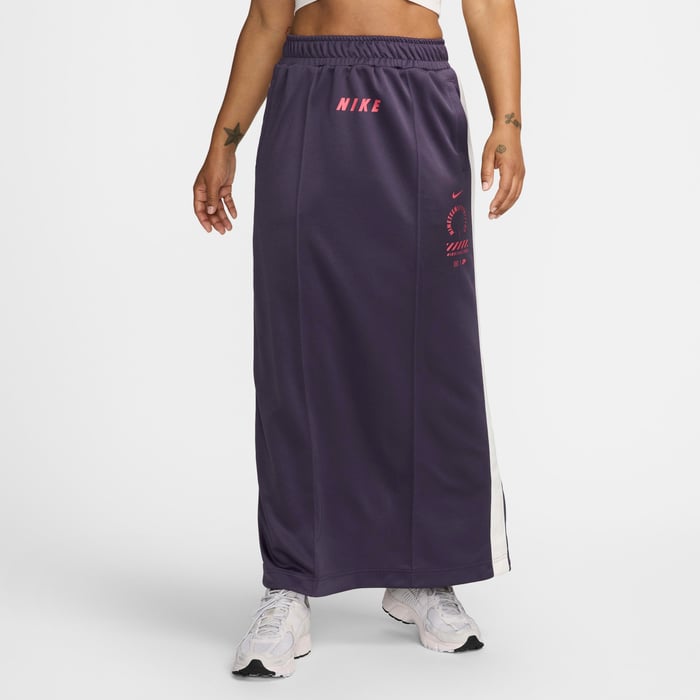 نايكي سبورتسوير image number 0 نايكي سبورتسوير image number 0