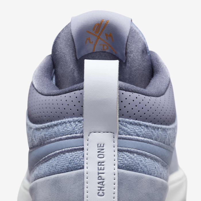 Buy Book 'Halloween' Basketball Shoes Ashen Slate/Light Carbon