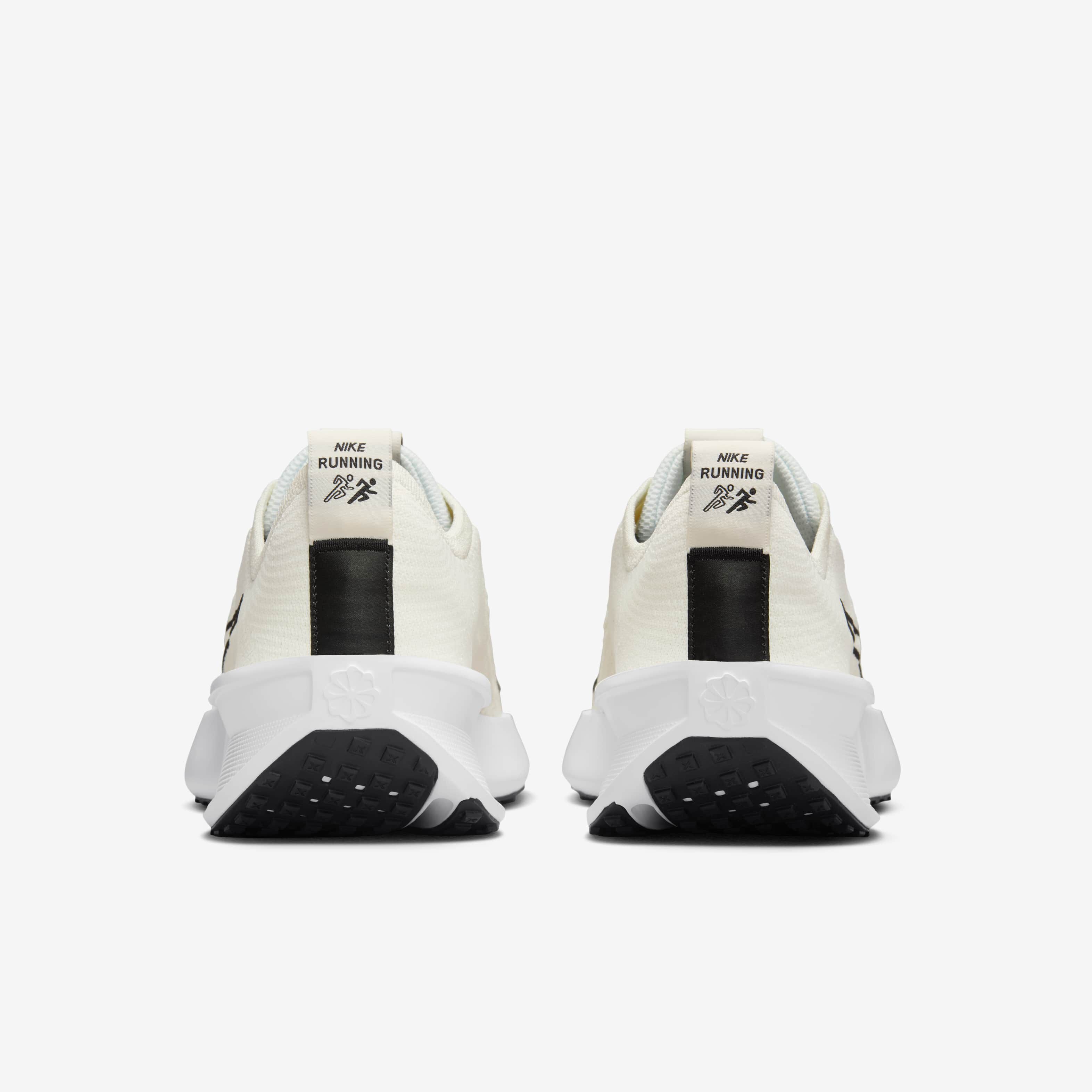 نايكي انتراكت رن image number 5