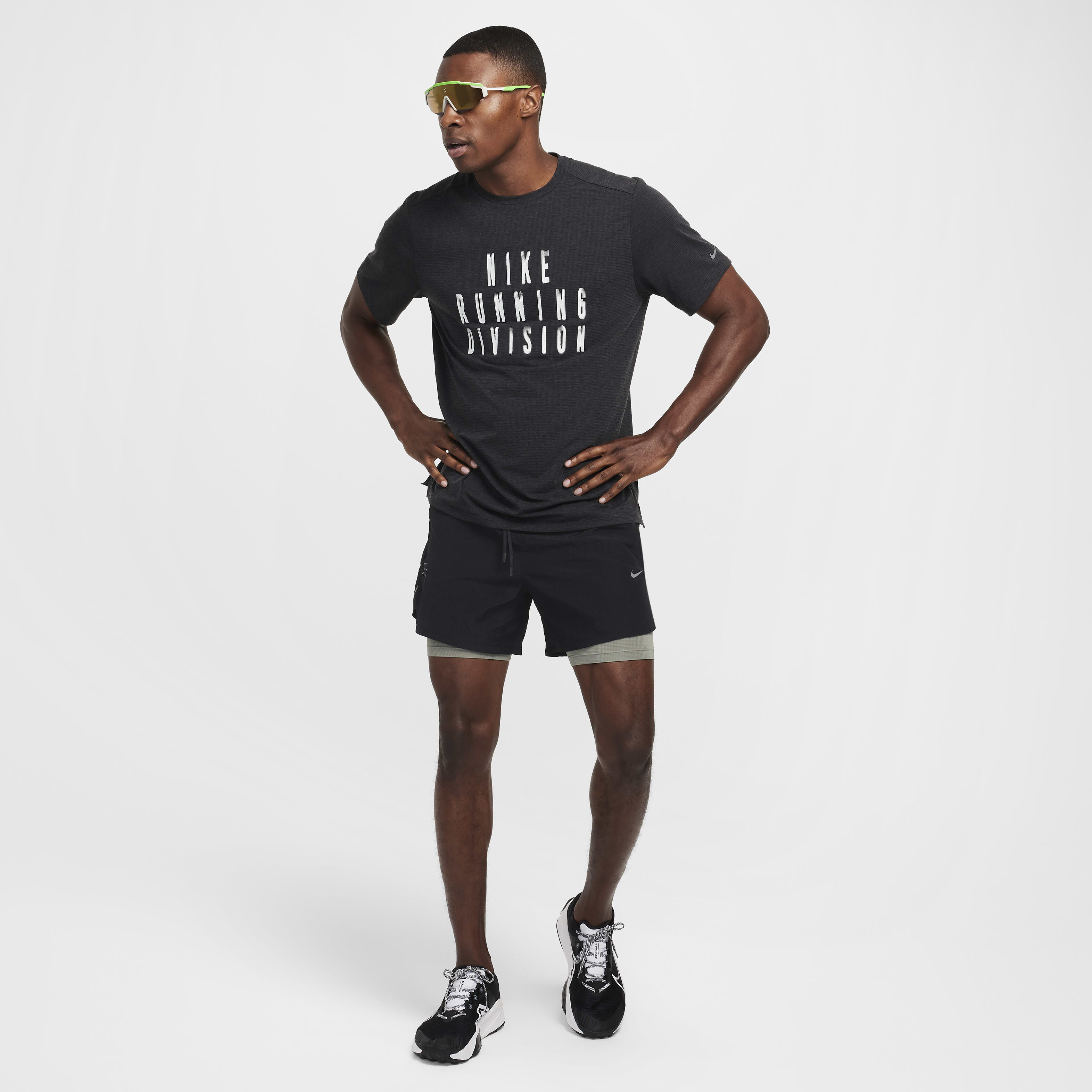 Nike Stride Running Division image number 8