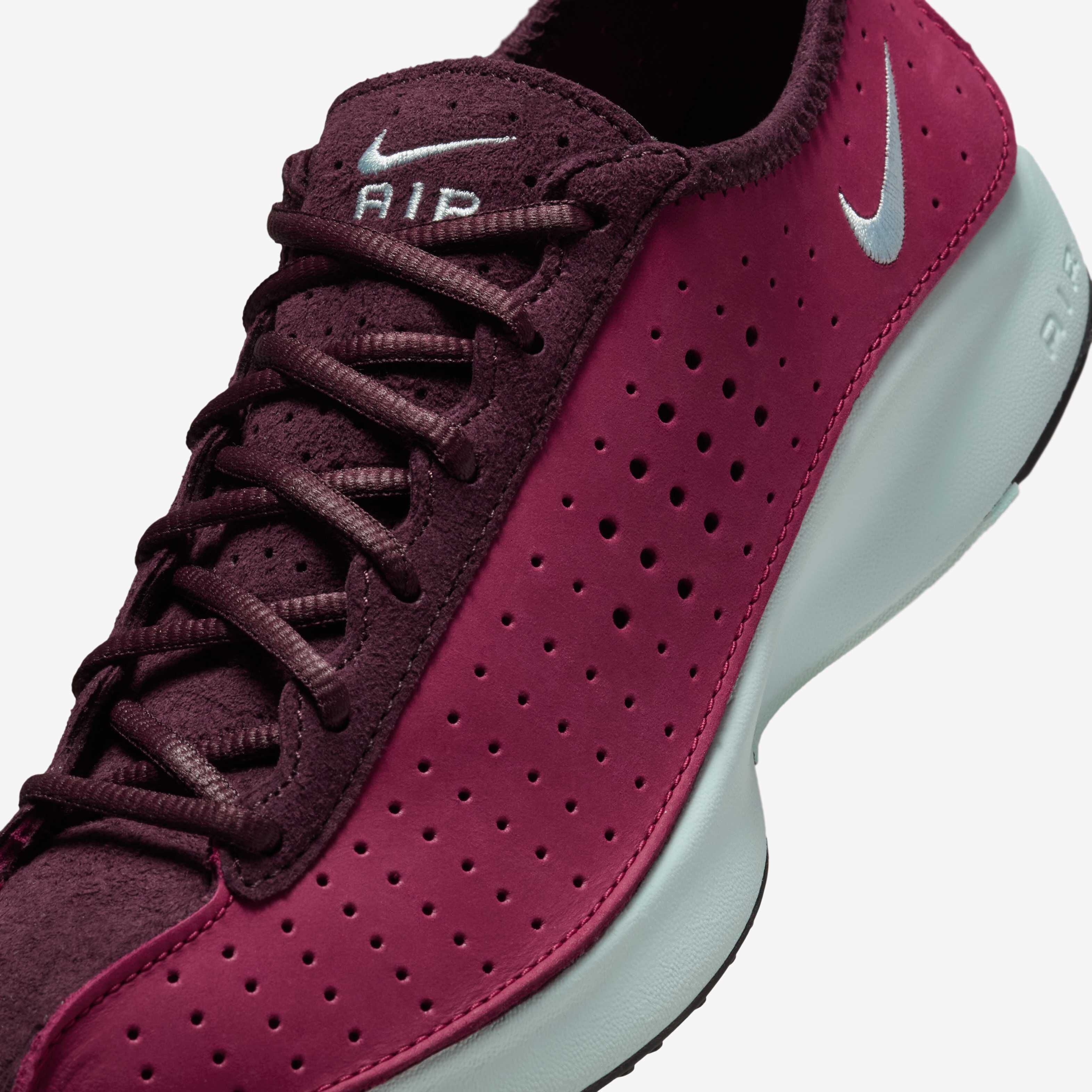 Nike Air Superfly image number 6