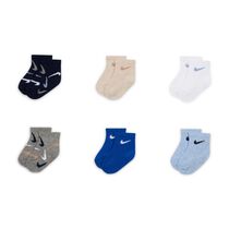 Nike Swooshfetti