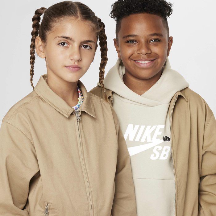 Nike SB image number 2 Nike SB image number 2