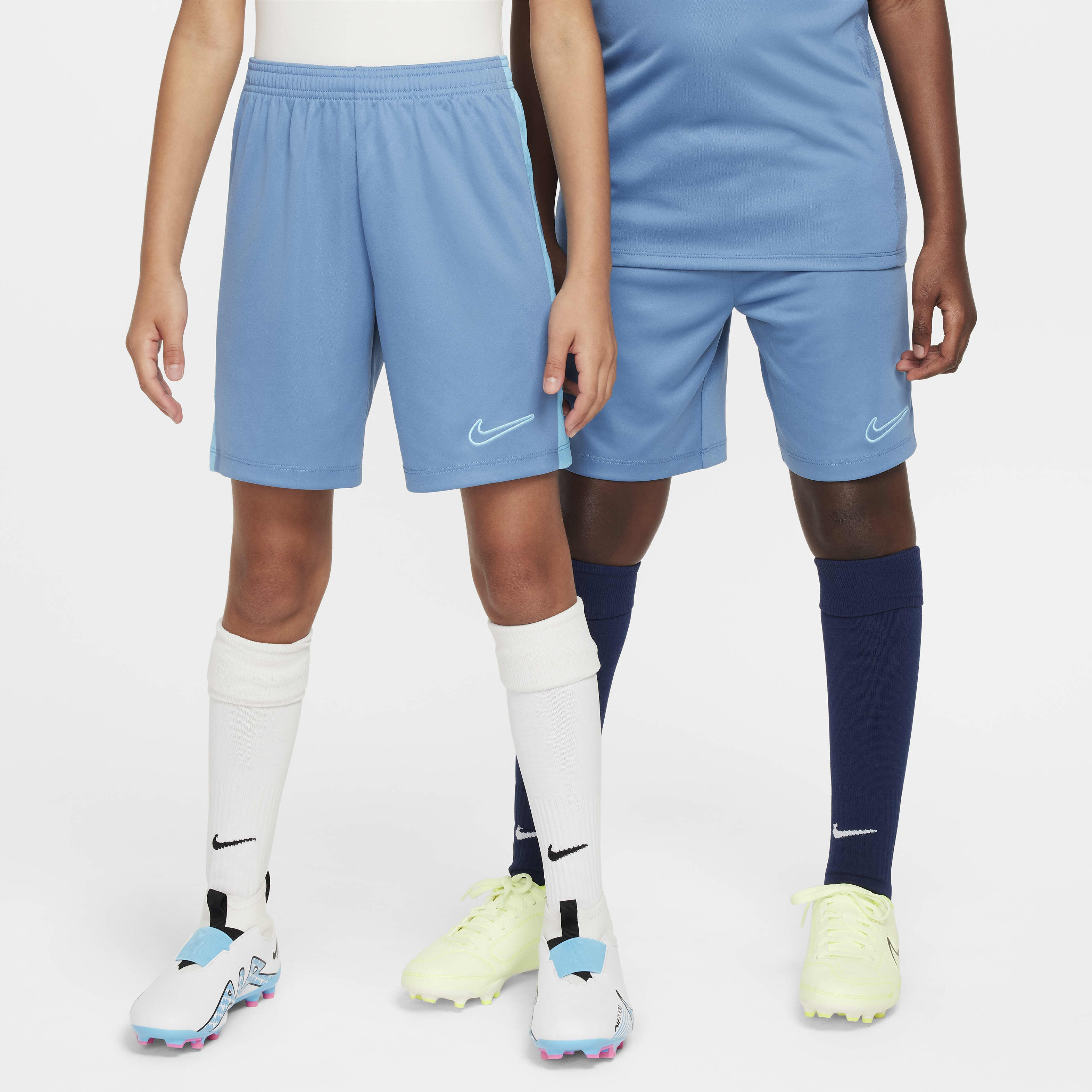 Nike Dri FIT Academy23