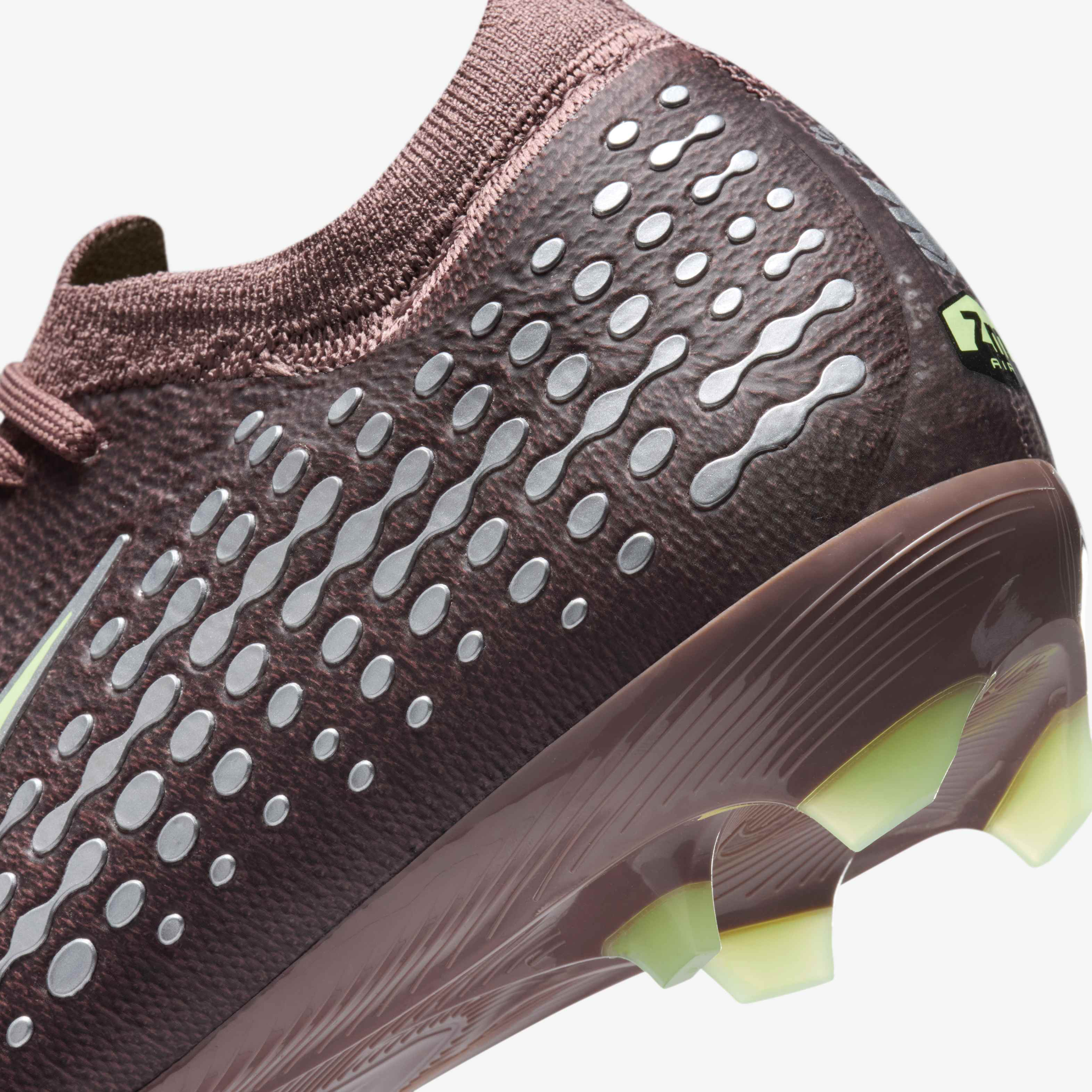 Nike Jr. Mercurial Vapor 16 Pro 'Kylian Mbapp&eacute;' image number 8