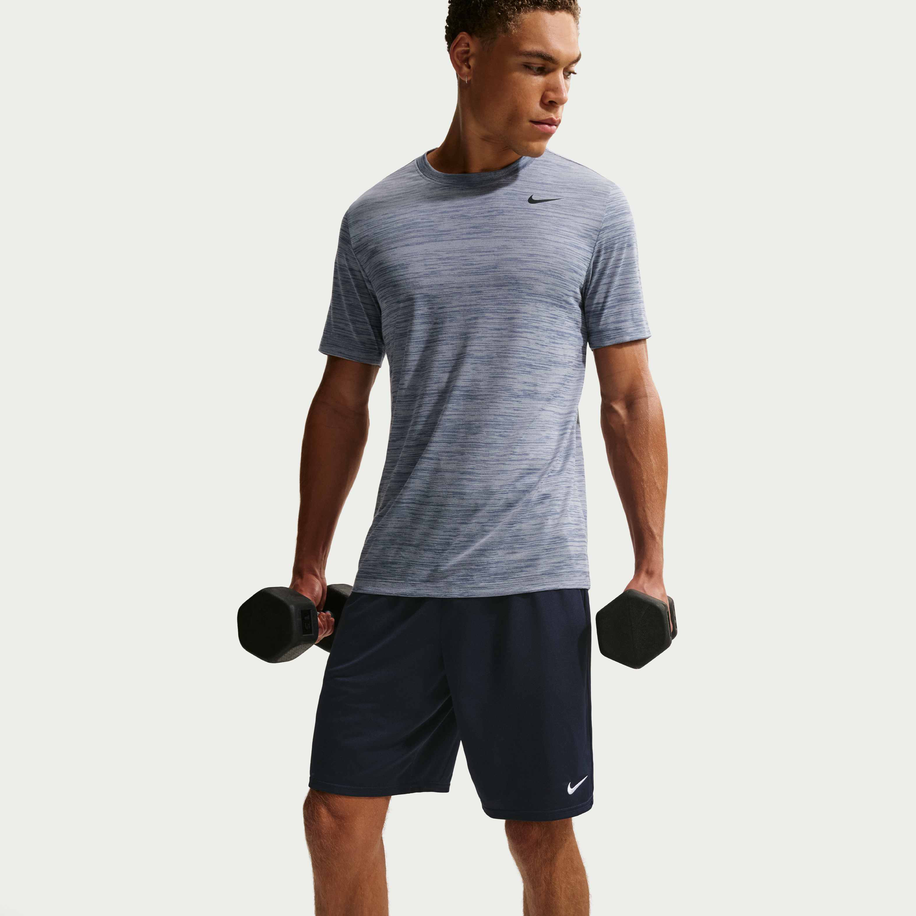 نايكي image number 3