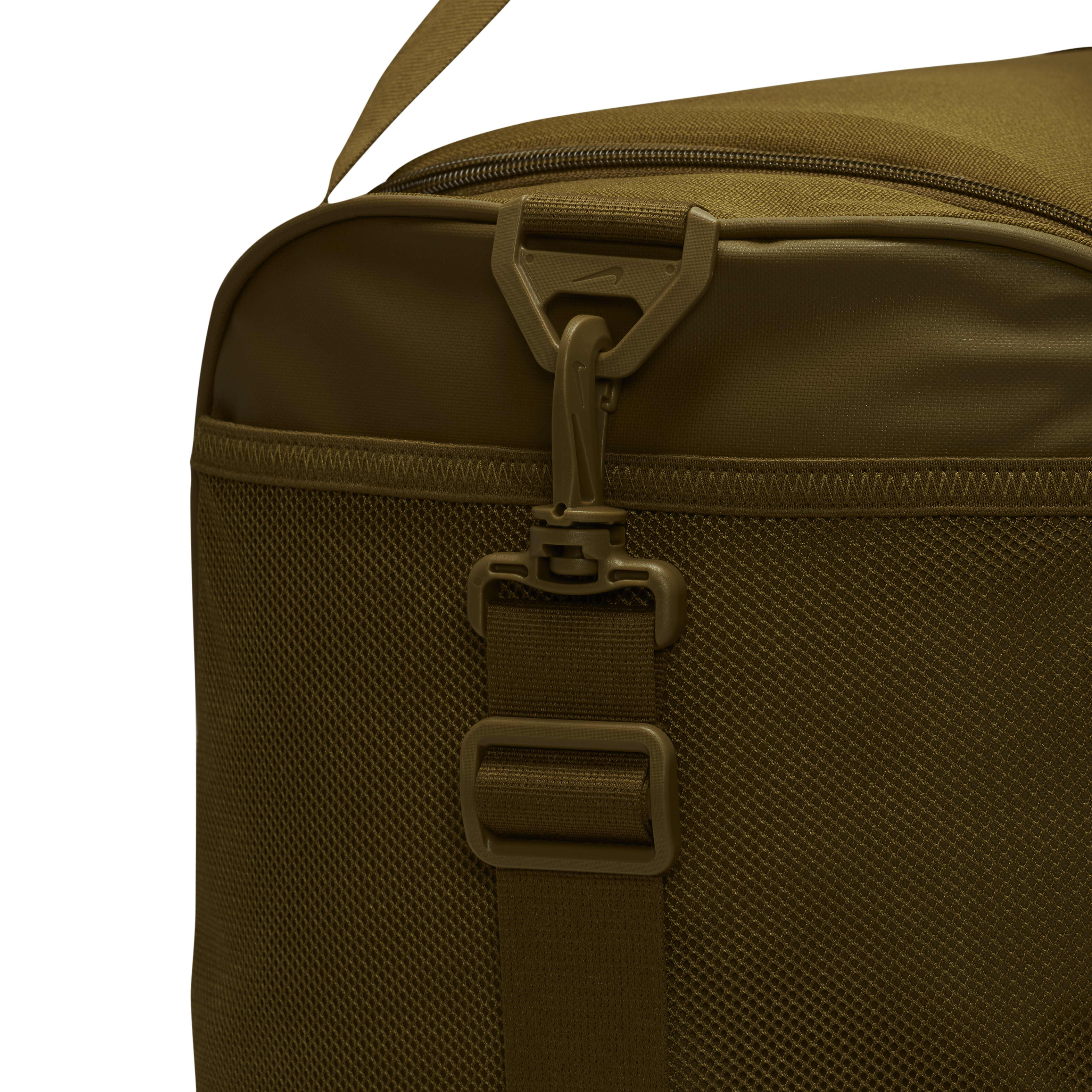 Nike Brasilia 9.5 image number 9